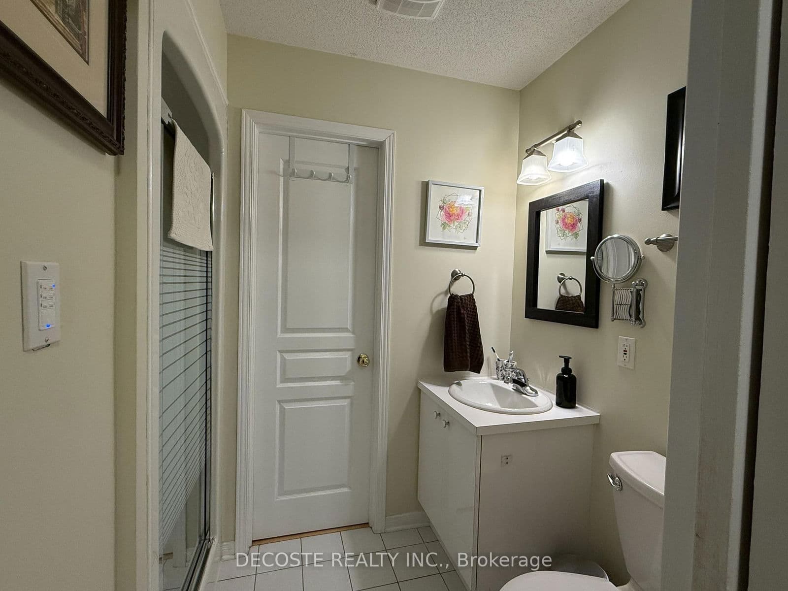 Detached at 6298 Maclean Court, South Glengarry, ON - Photo 33 - RE/MAX Garden City Realty