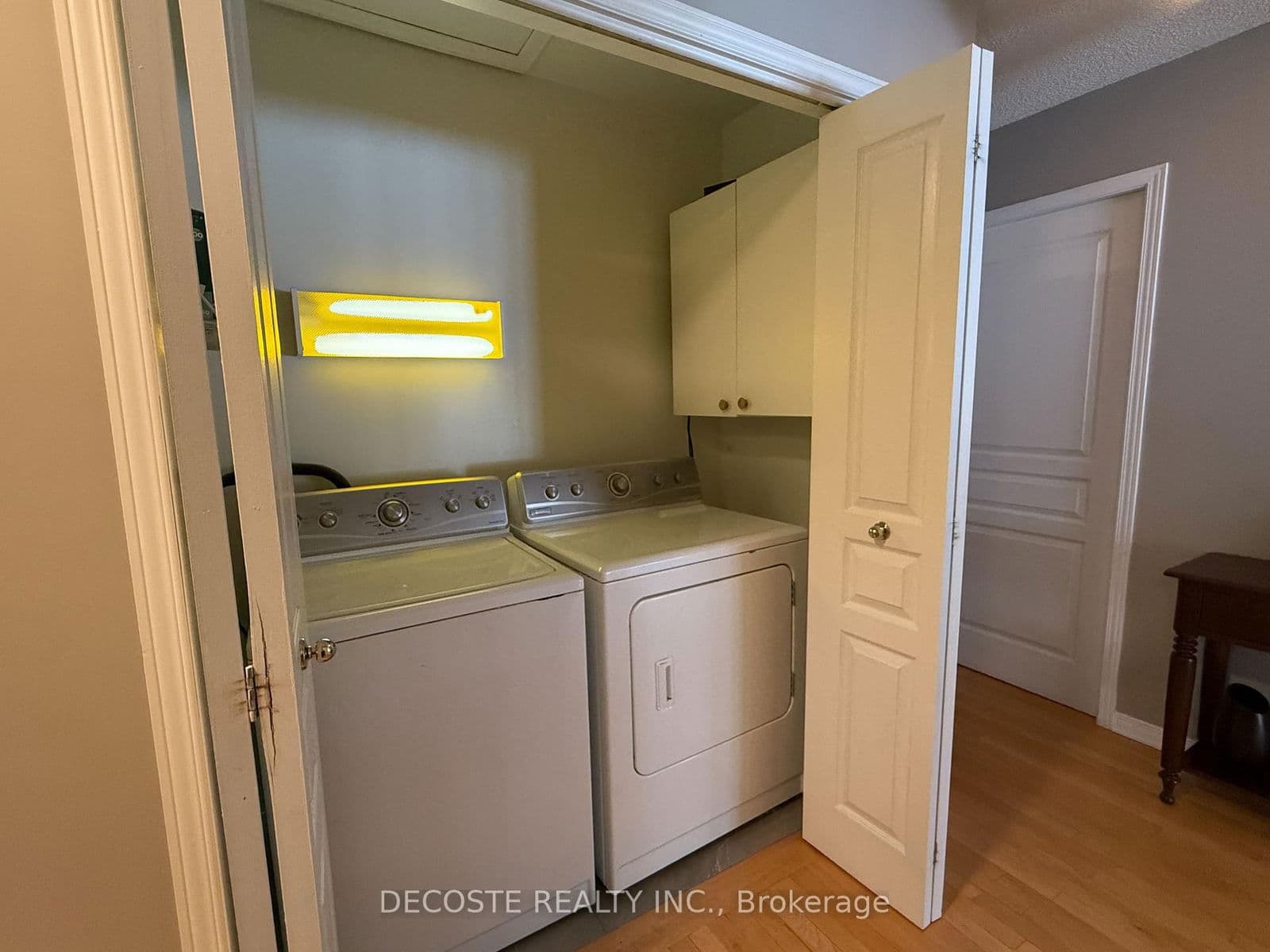 Detached at 6298 Maclean Court, South Glengarry, ON - Photo 34 - RE/MAX Garden City Realty