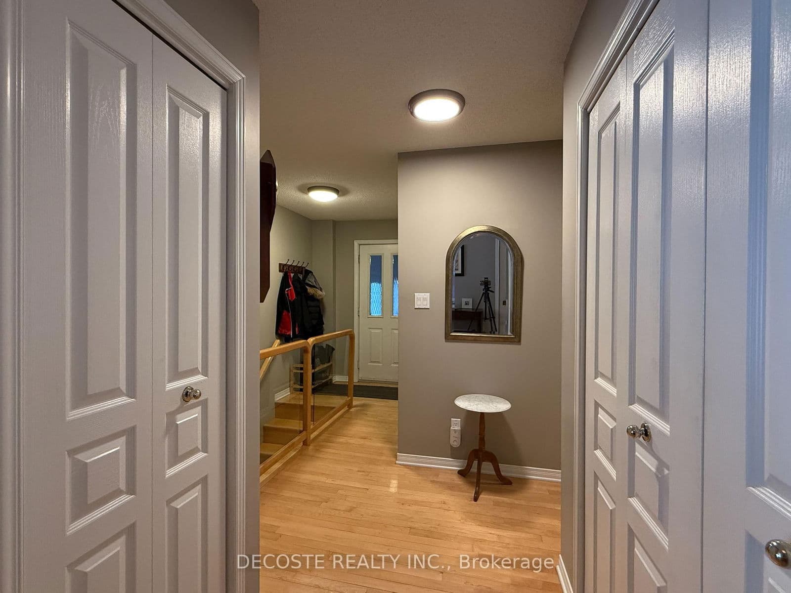 Detached at 6298 Maclean Court, South Glengarry, ON - Photo 35 - RE/MAX Garden City Realty