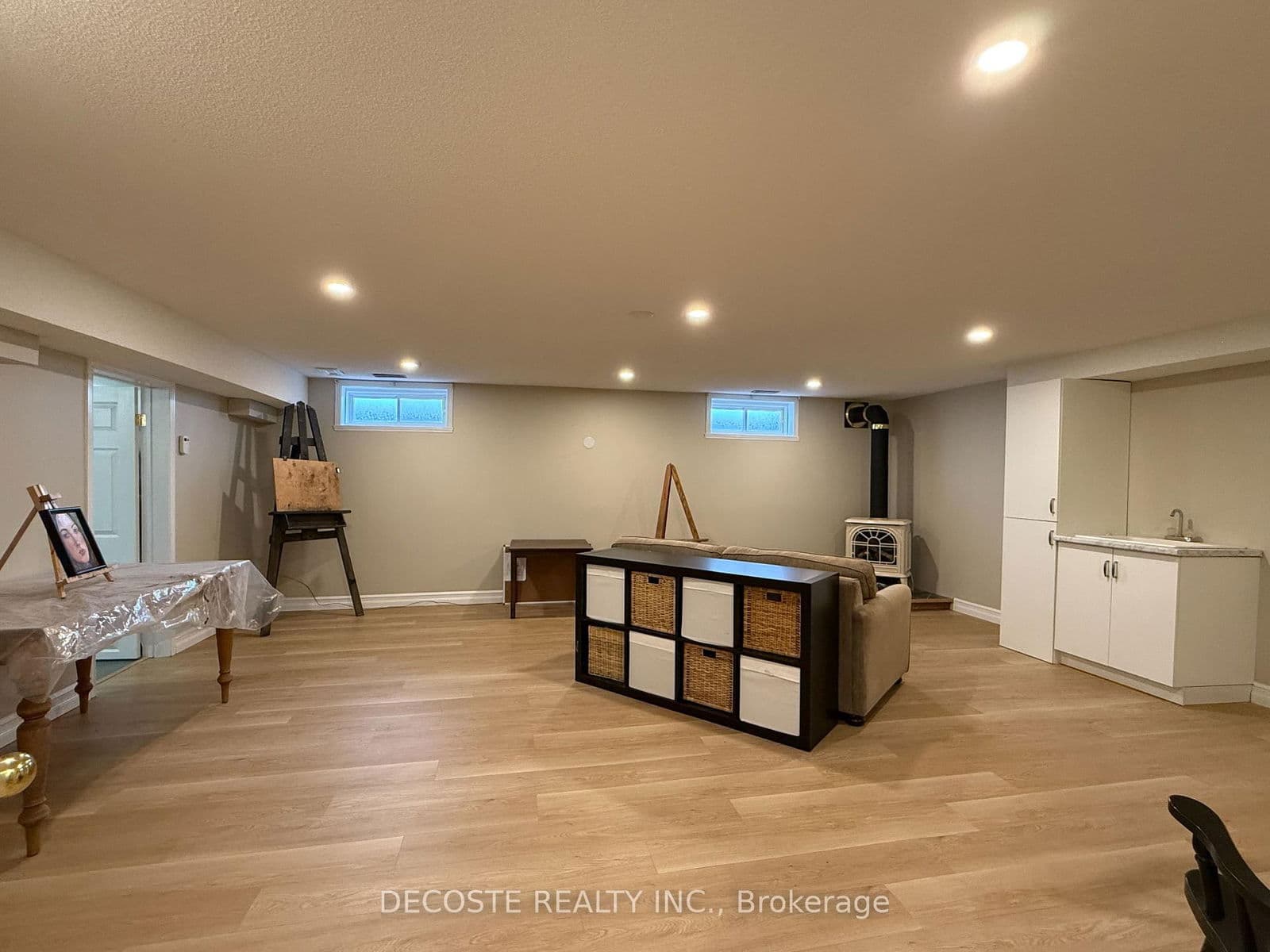 Detached at 6298 Maclean Court, South Glengarry, ON - Photo 37 - RE/MAX Garden City Realty