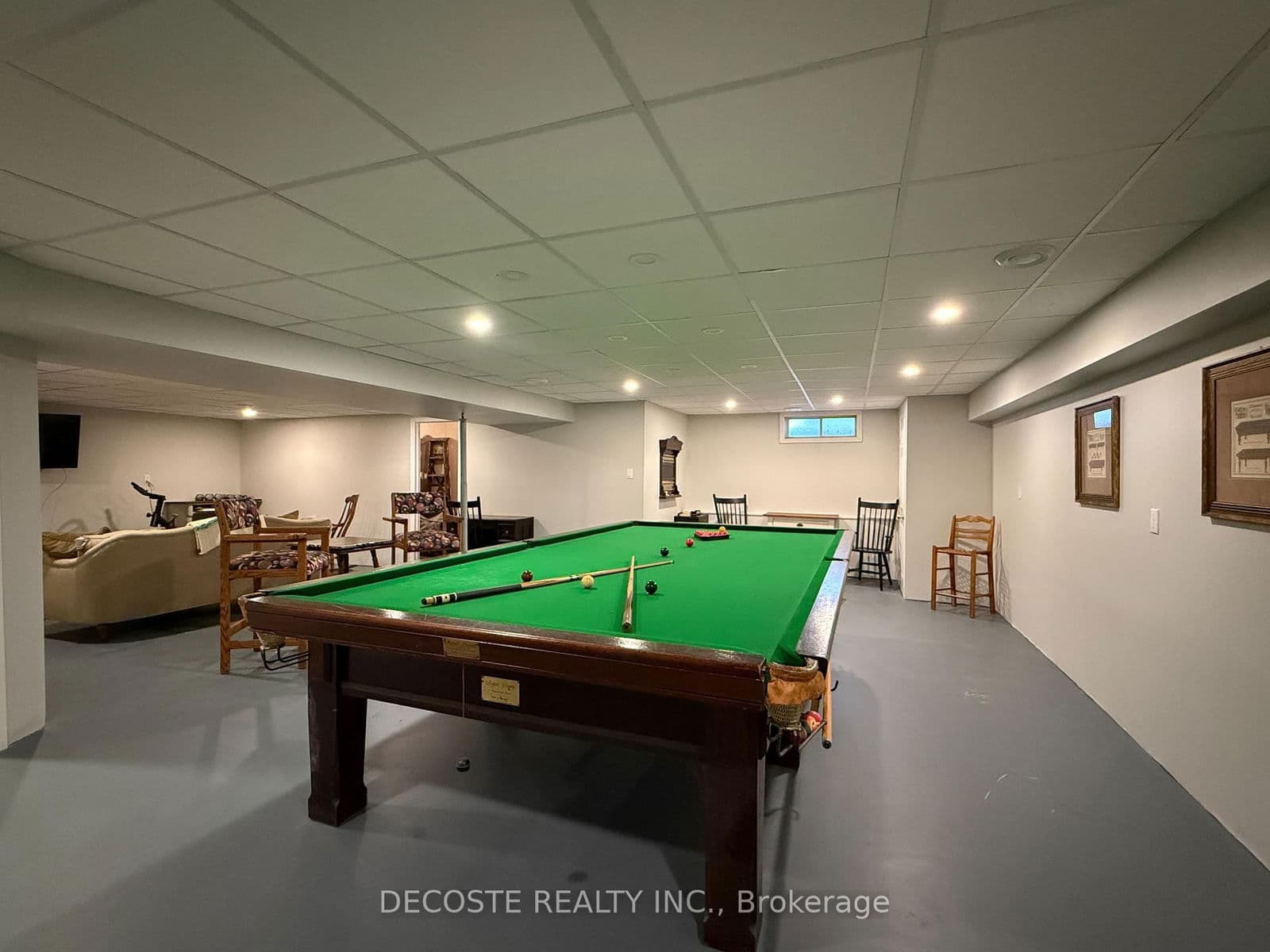 Detached at 6298 Maclean Court, South Glengarry, ON - Photo 38 - RE/MAX Garden City Realty