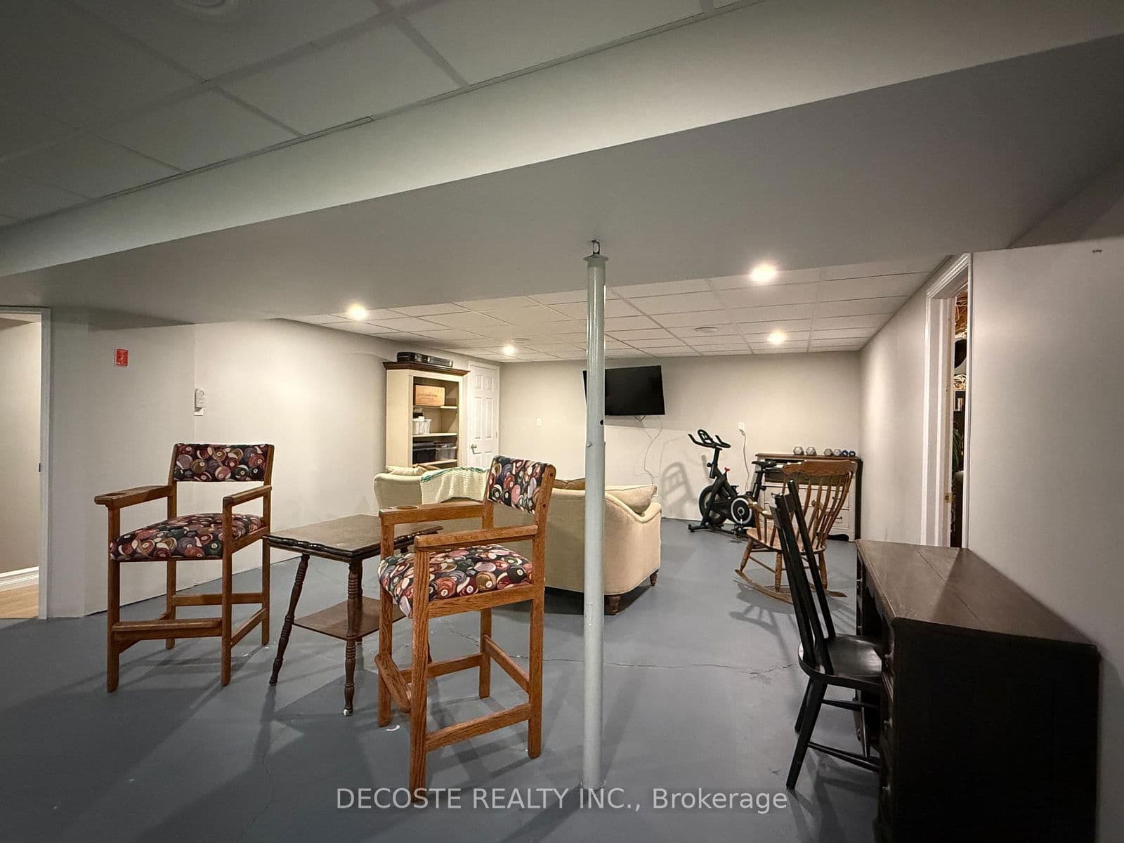 Detached at 6298 Maclean Court, South Glengarry, ON - Photo 40 - RE/MAX Garden City Realty