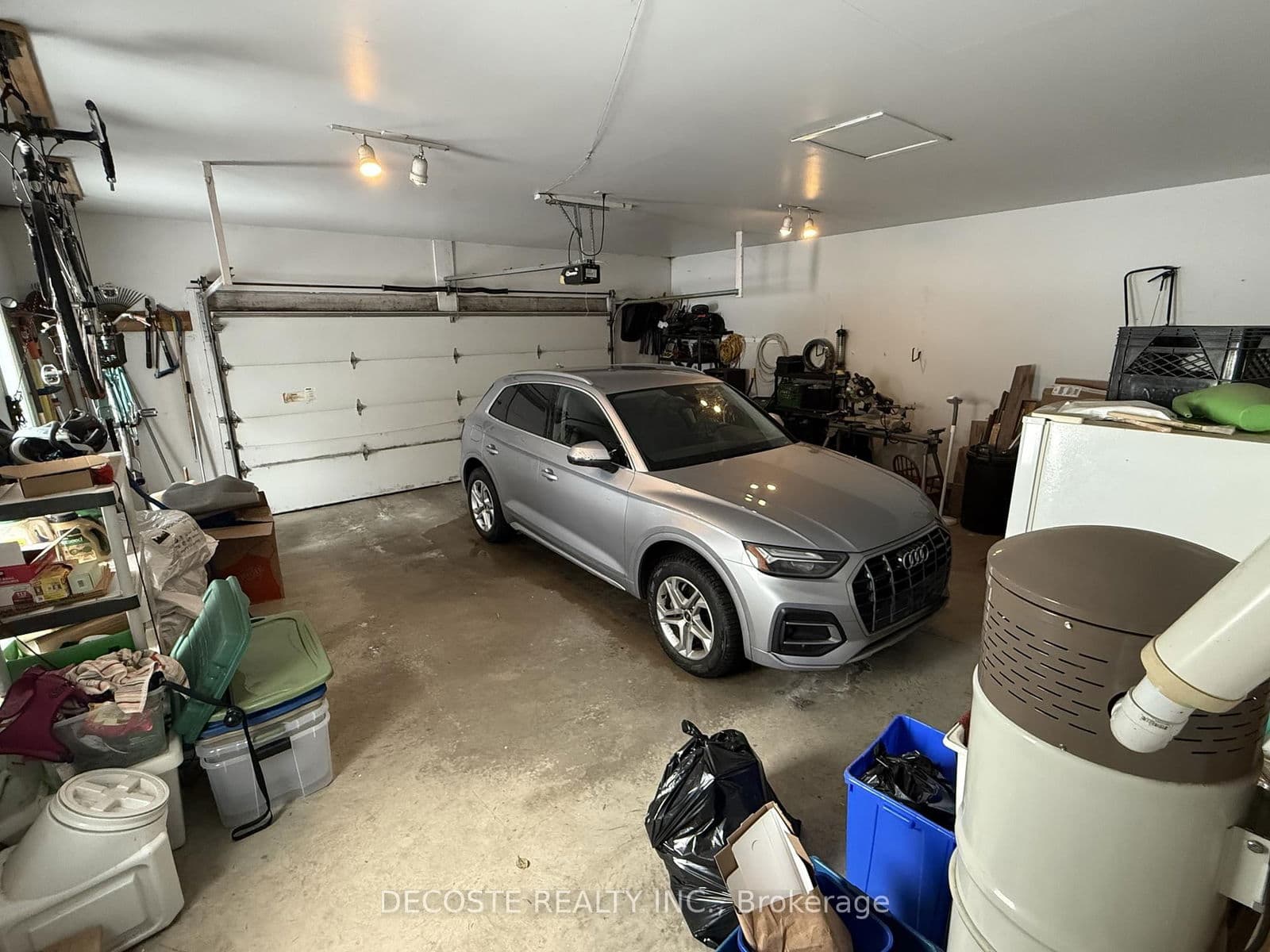 Detached at 6298 Maclean Court, South Glengarry, ON - Photo 42 - RE/MAX Garden City Realty