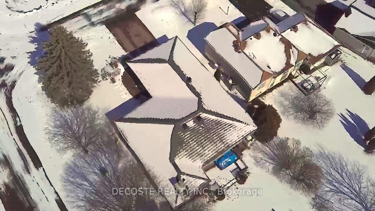 Detached at 6298 Maclean Court, South Glengarry, ON - Photo 43 - RE/MAX Garden City Realty