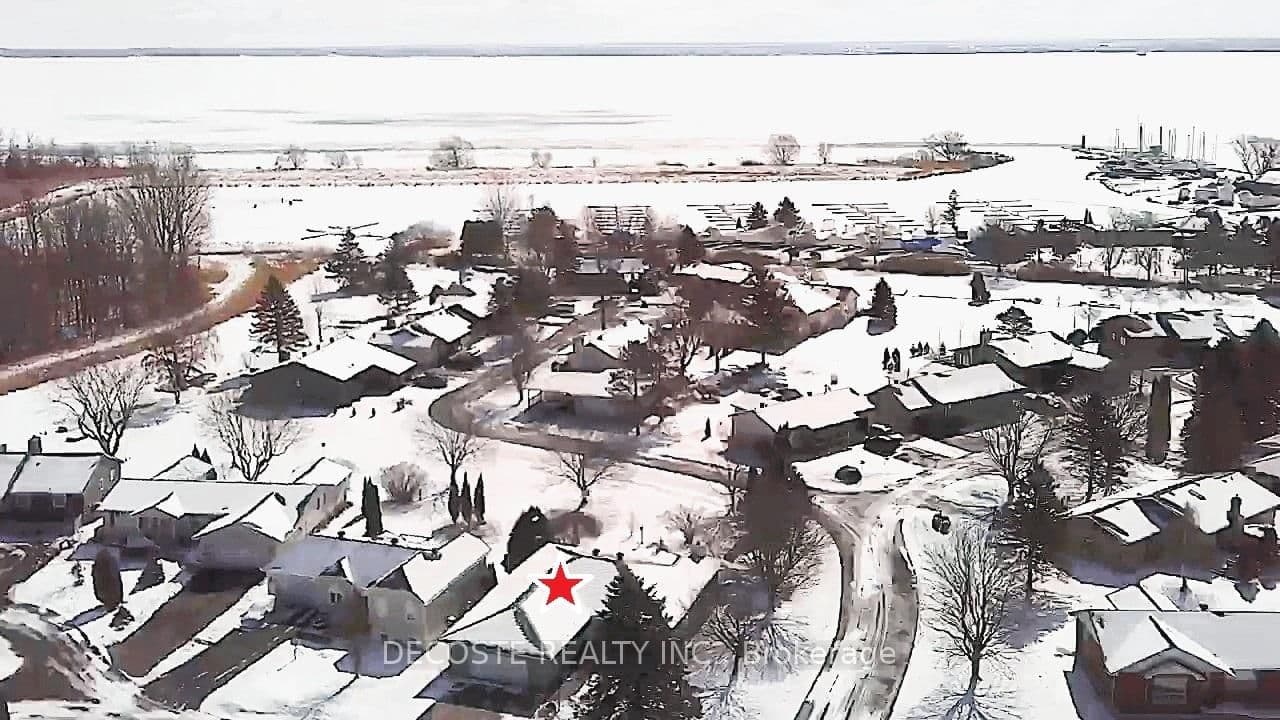 Detached at 6298 Maclean Court, South Glengarry, ON - Photo 44 - RE/MAX Garden City Realty