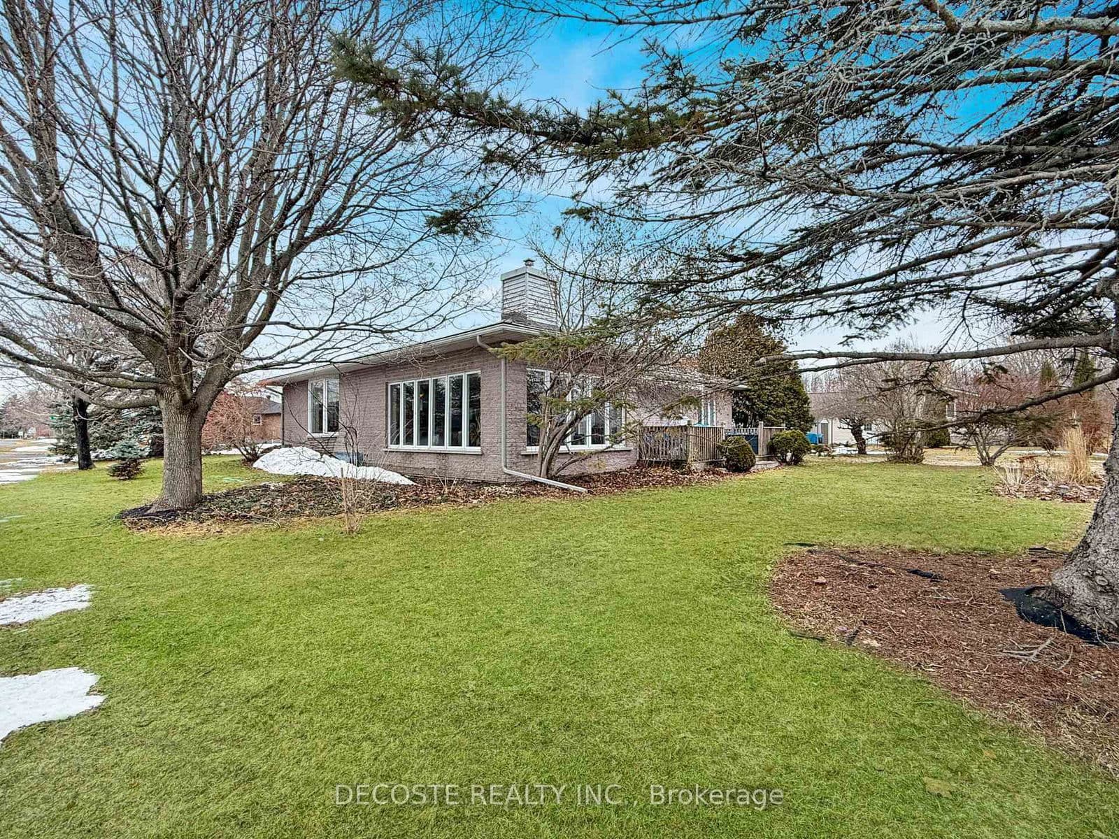 Detached at 6298 Maclean Court, South Glengarry, ON - Photo 6 - RE/MAX Garden City Realty