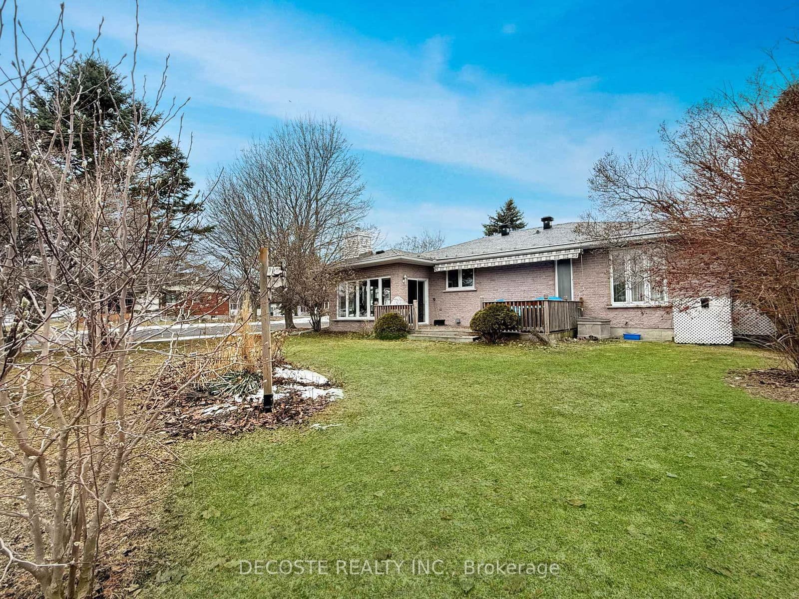 Detached at 6298 Maclean Court, South Glengarry, ON - Photo 8 - RE/MAX Garden City Realty