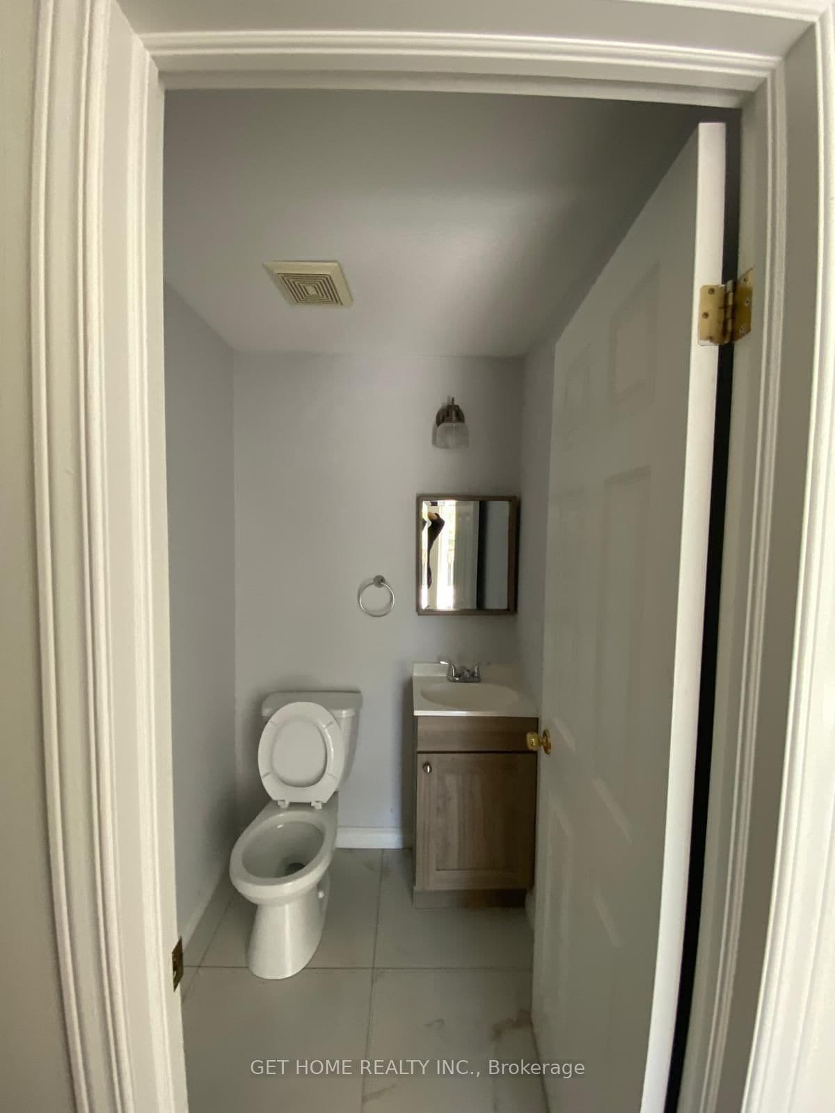 Att/Row/Townhouse at Upper- 12 Snowdrop Crescent, Kitchener, ON - Photo 12 - RE/MAX Garden City Realty