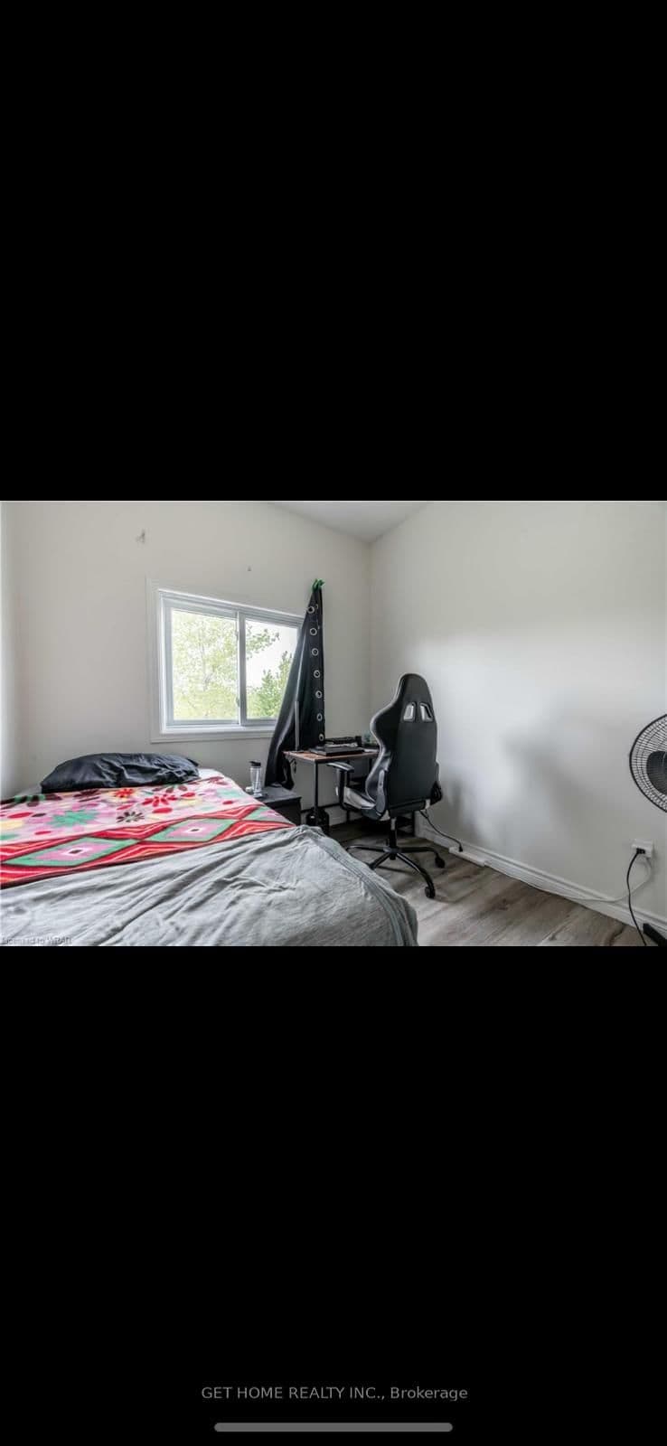 Att/Row/Townhouse at Upper- 12 Snowdrop Crescent, Kitchener, ON - Photo 3 - RE/MAX Garden City Realty