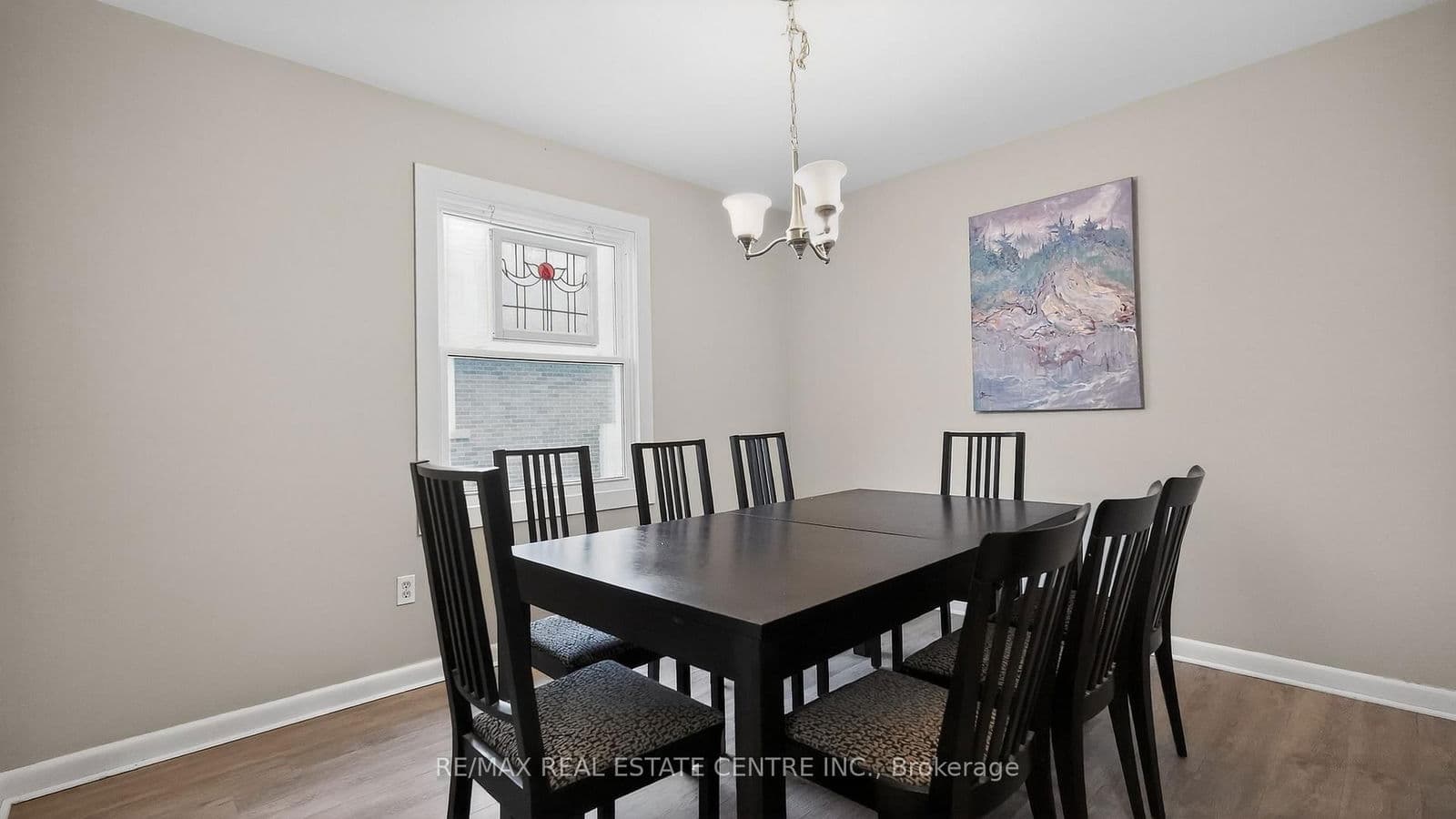 Detached at 342 East 17th Street, Hamilton, ON - Photo 11 - RE/MAX Garden City Realty