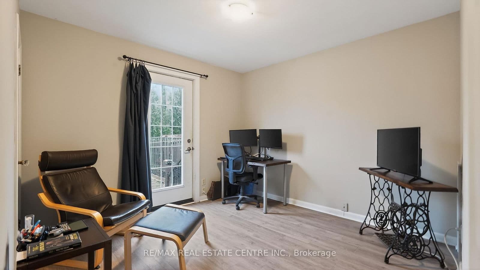 Detached at 342 East 17th Street, Hamilton, ON - Photo 13 - RE/MAX Garden City Realty