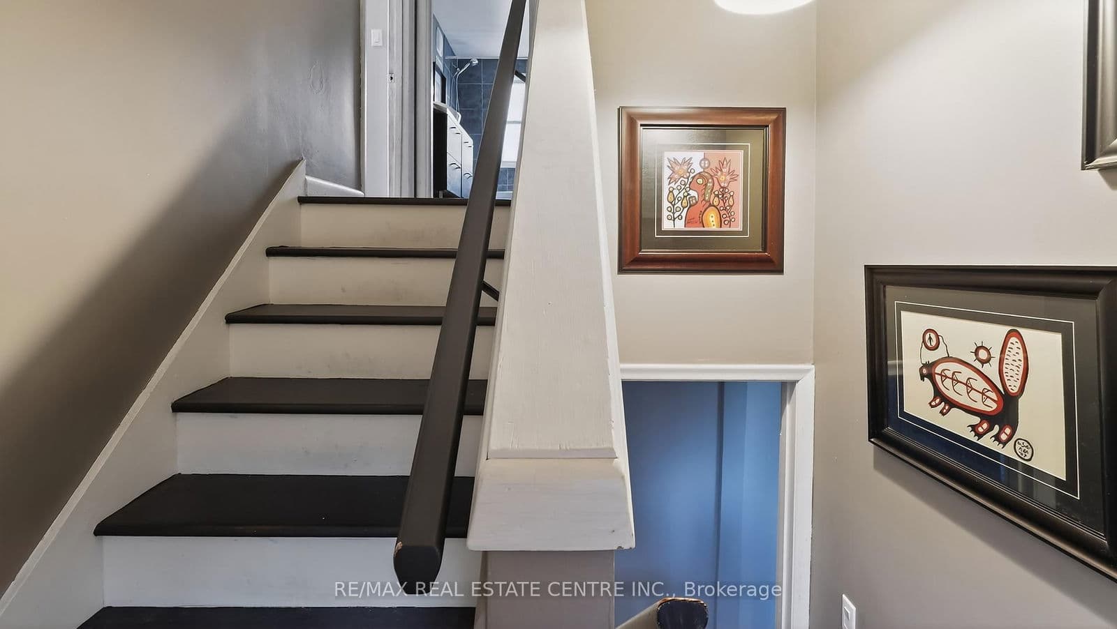 Detached at 342 East 17th Street, Hamilton, ON - Photo 14 - RE/MAX Garden City Realty