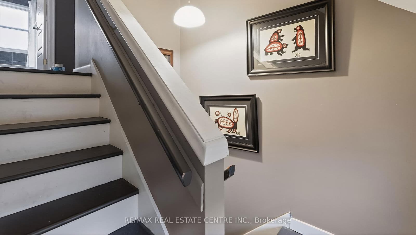 Detached at 342 East 17th Street, Hamilton, ON - Photo 15 - RE/MAX Garden City Realty