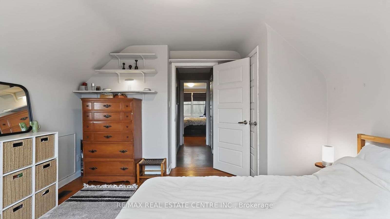 Detached at 342 East 17th Street, Hamilton, ON - Photo 17 - RE/MAX Garden City Realty