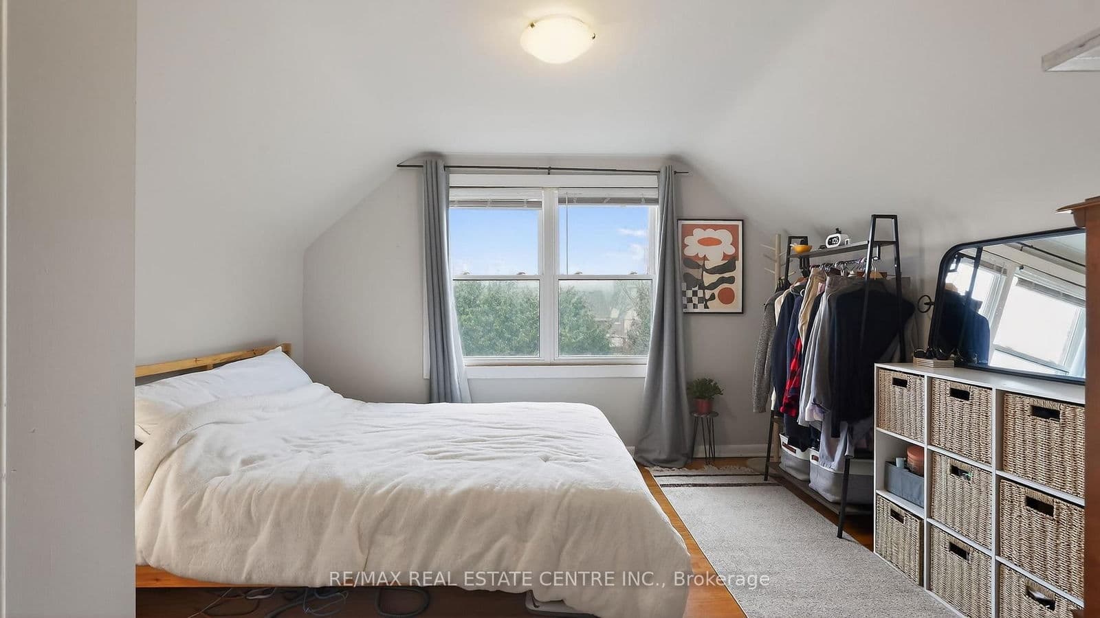 Detached at 342 East 17th Street, Hamilton, ON - Photo 20 - RE/MAX Garden City Realty