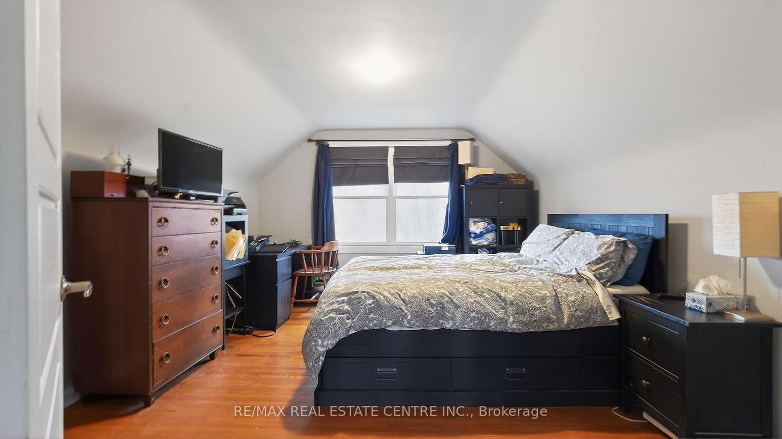 Detached at 342 East 17th Street, Hamilton, ON - Photo 21 - RE/MAX Garden City Realty