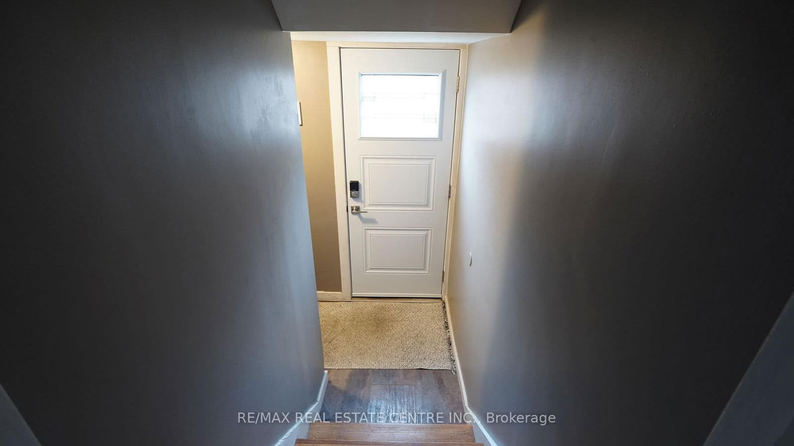 Detached at 342 East 17th Street, Hamilton, ON - Photo 23 - RE/MAX Garden City Realty