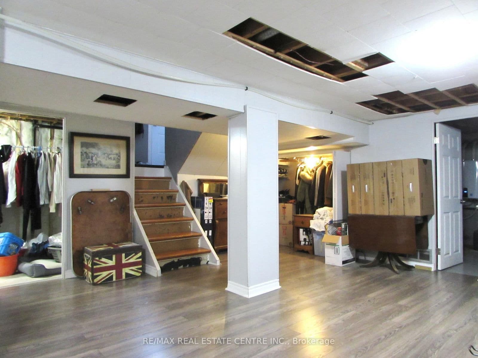 Detached at 342 East 17th Street, Hamilton, ON - Photo 24 - RE/MAX Garden City Realty