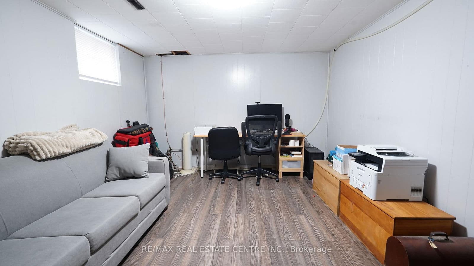 Detached at 342 East 17th Street, Hamilton, ON - Photo 25 - RE/MAX Garden City Realty