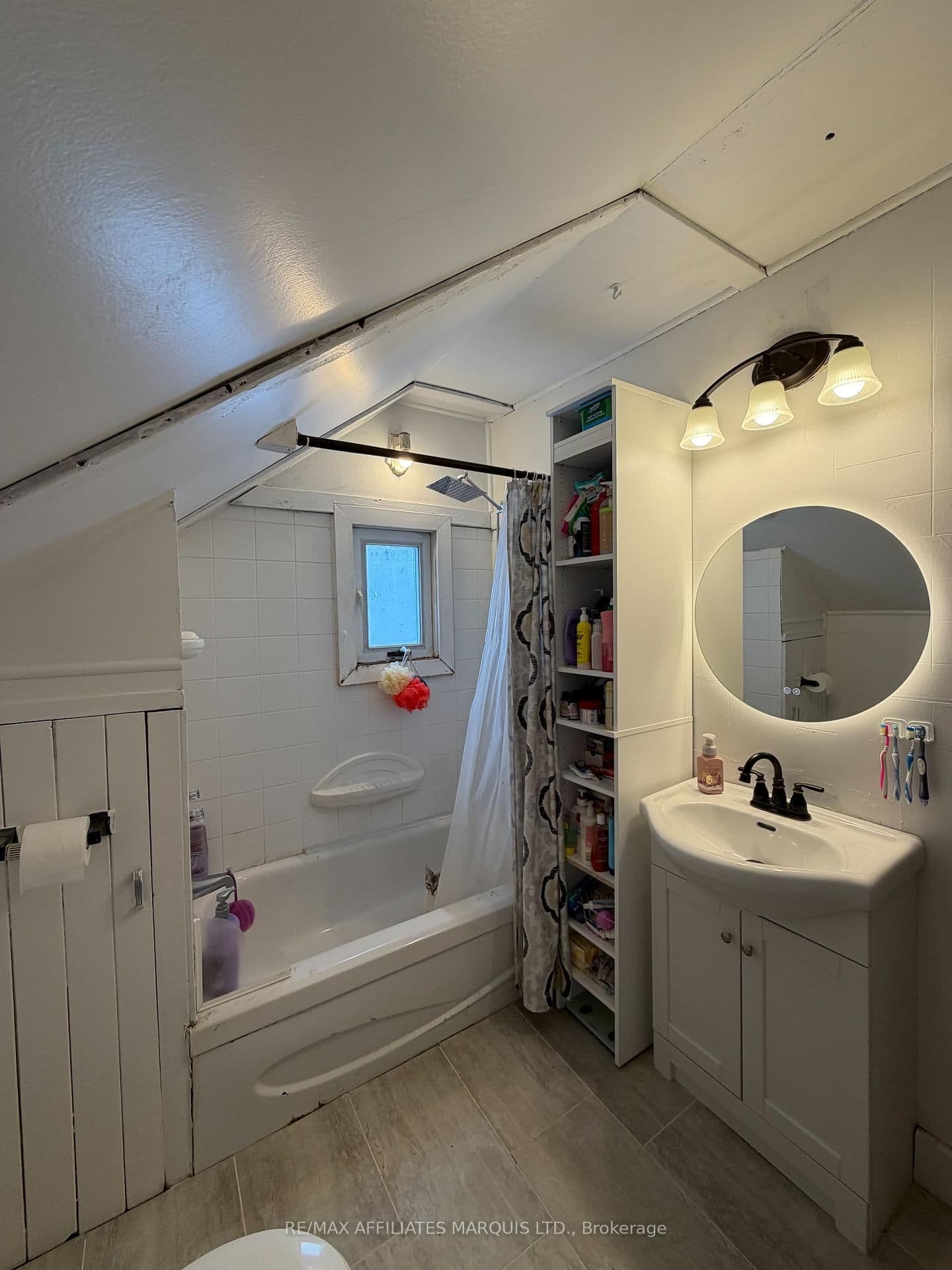 Detached at 37 Main Street, South Stormont, ON - Photo 10 - RE/MAX Garden City Realty