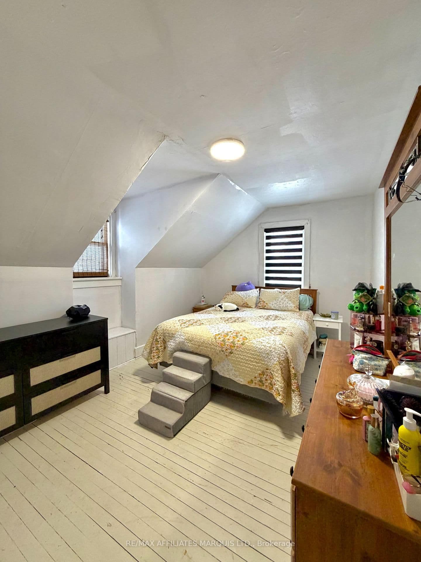 Detached at 37 Main Street, South Stormont, ON - Photo 11 - RE/MAX Garden City Realty