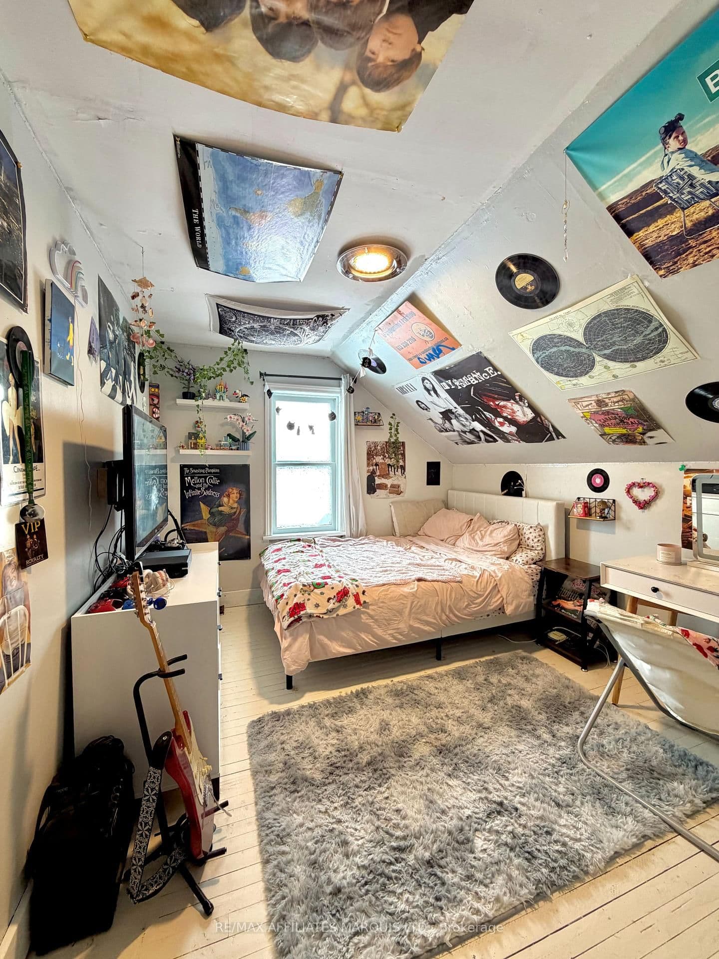 Detached at 37 Main Street, South Stormont, ON - Photo 12 - RE/MAX Garden City Realty