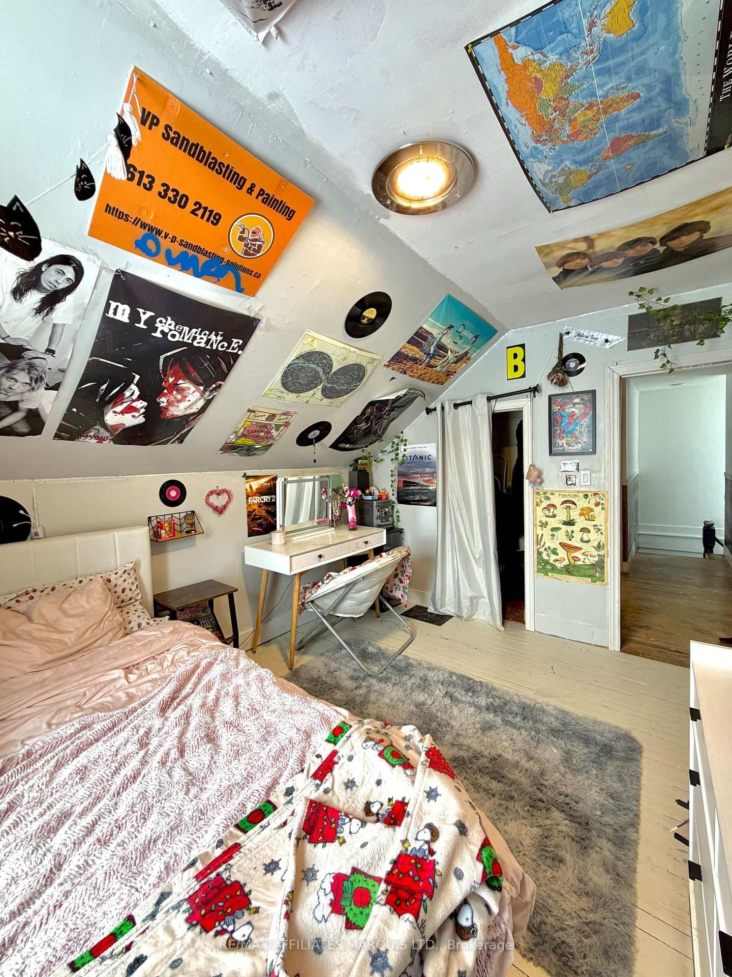 Detached at 37 Main Street, South Stormont, ON - Photo 13 - RE/MAX Garden City Realty