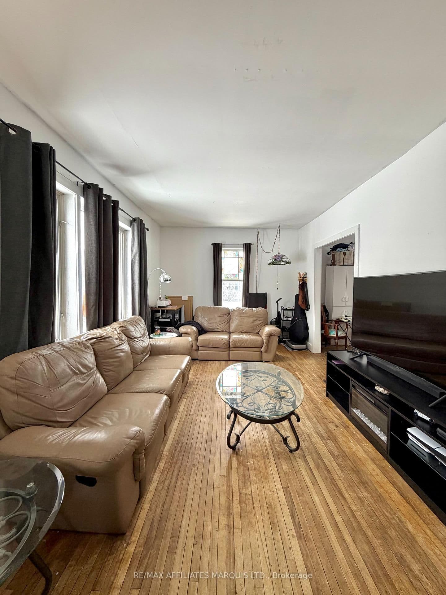 Detached at 37 Main Street, South Stormont, ON - Photo 4 - RE/MAX Garden City Realty