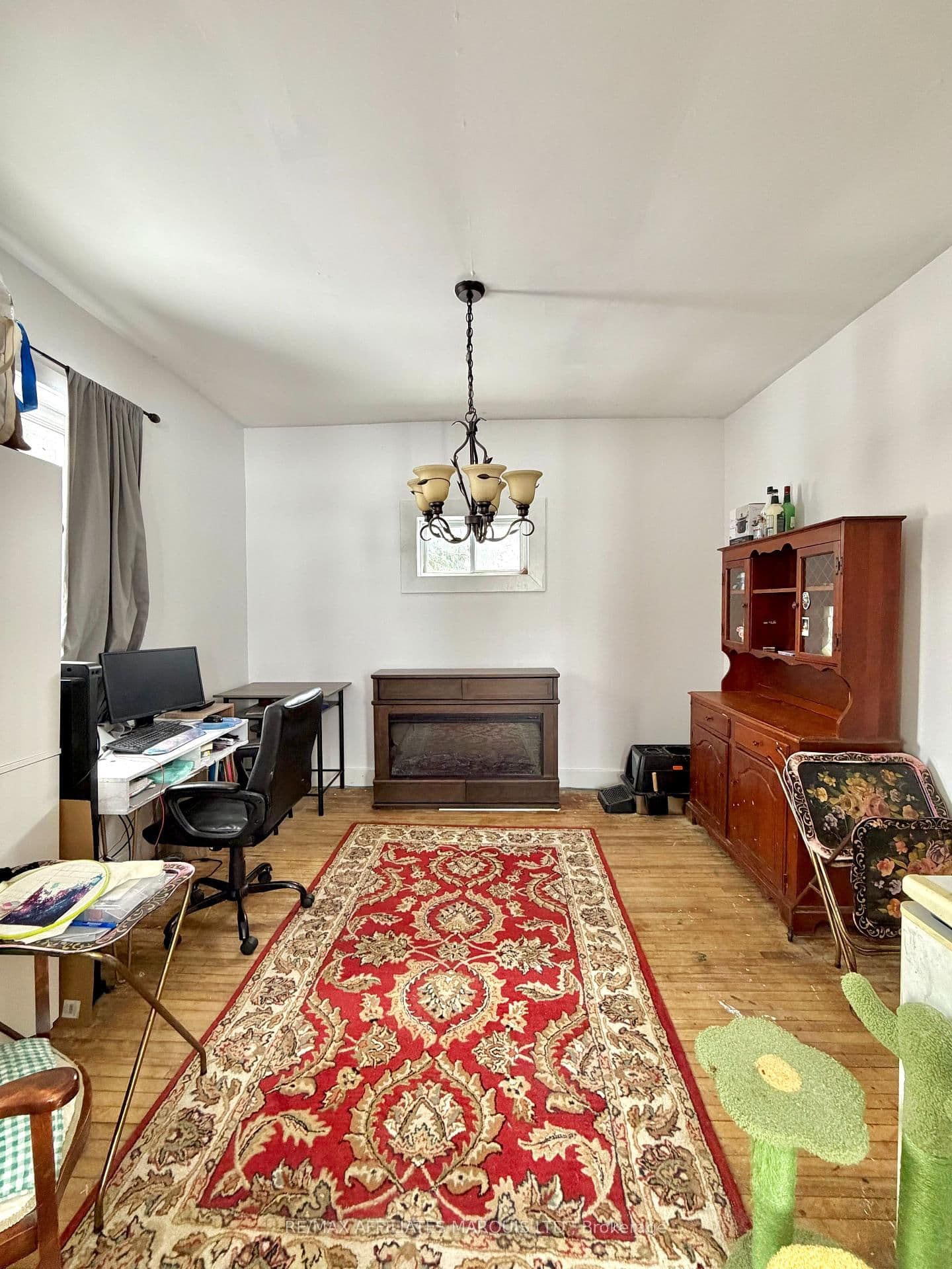 Detached at 37 Main Street, South Stormont, ON - Photo 5 - RE/MAX Garden City Realty