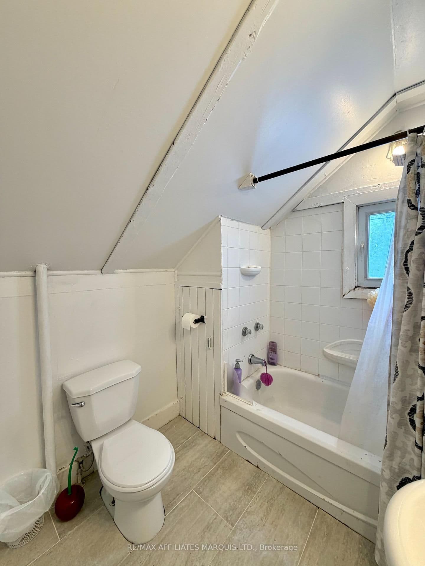 Detached at 37 Main Street, South Stormont, ON - Photo 8 - RE/MAX Garden City Realty