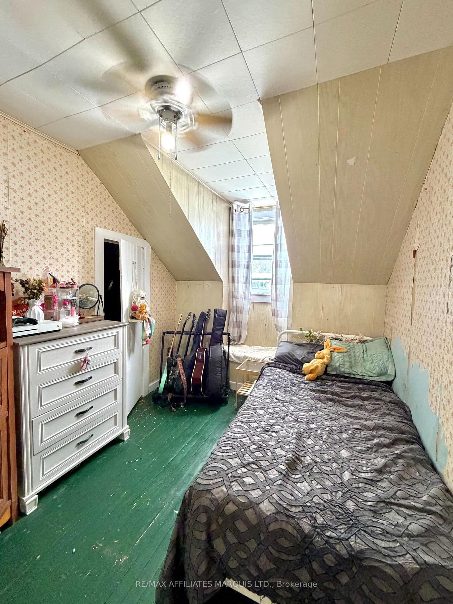 Detached at 37 Main Street, South Stormont, ON - Photo 9 - RE/MAX Garden City Realty