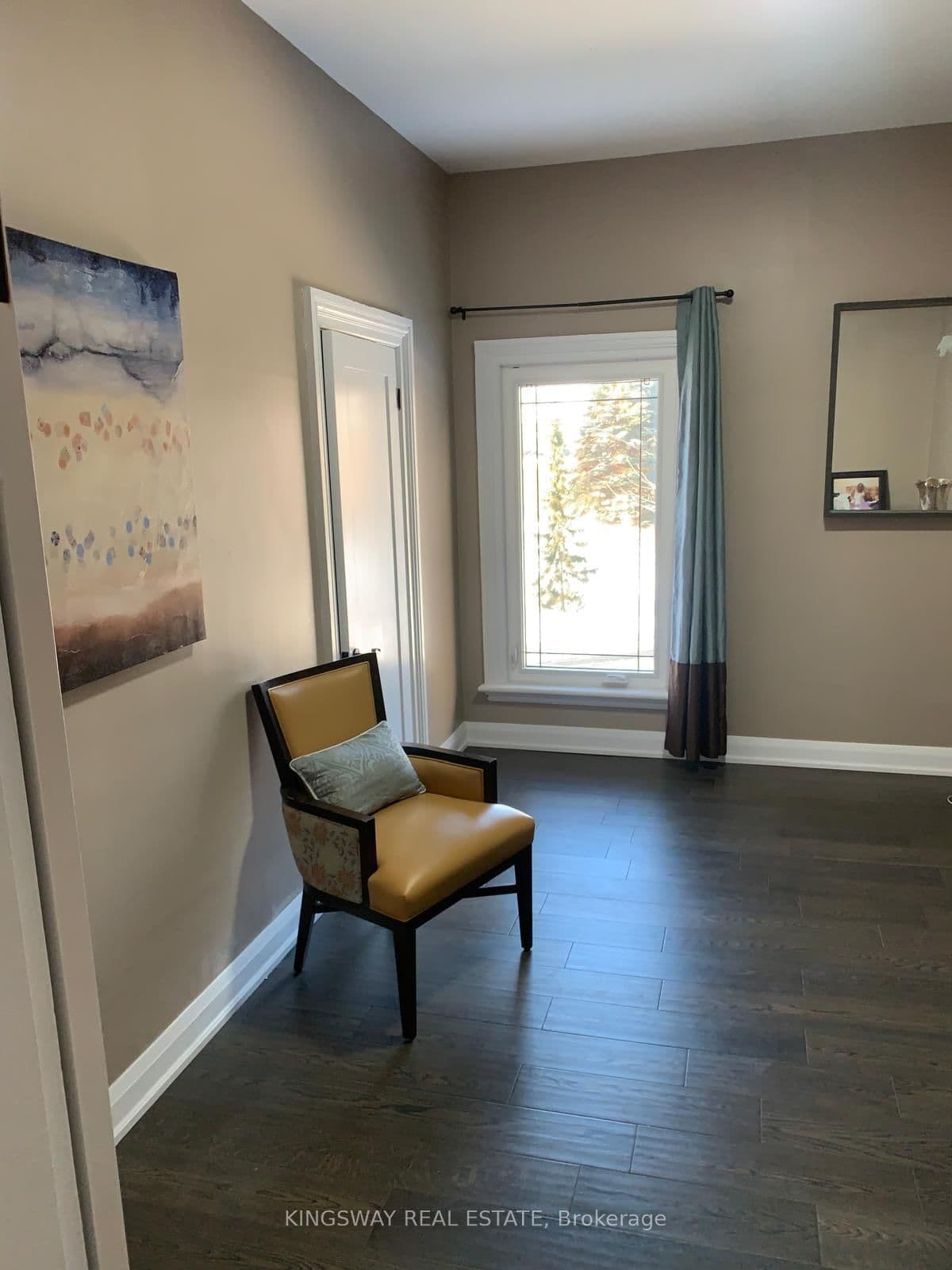 Store W Apt/Office at 174 Main Street, Cambridge, ON - Photo 12 - RE/MAX Garden City Realty