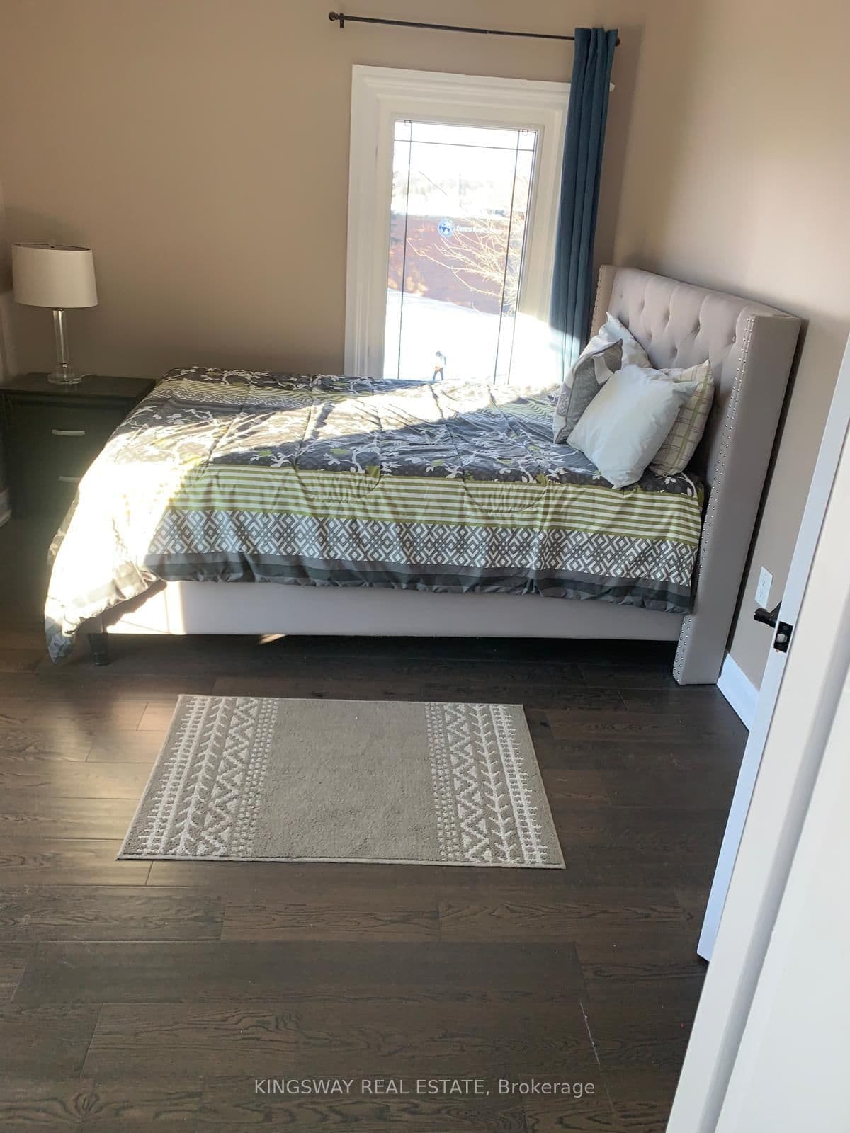 Store W Apt/Office at 174 Main Street, Cambridge, ON - Photo 13 - RE/MAX Garden City Realty