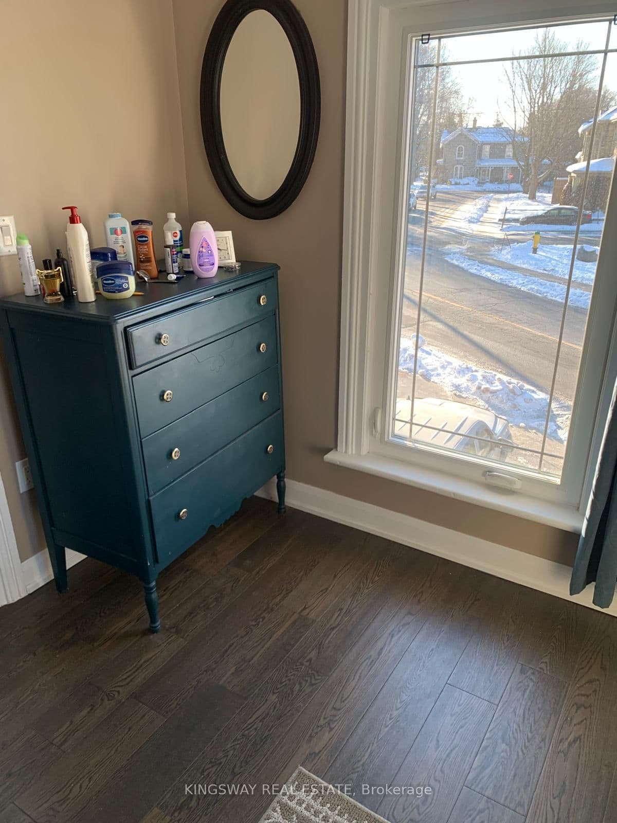 Store W Apt/Office at 174 Main Street, Cambridge, ON - Photo 16 - RE/MAX Garden City Realty