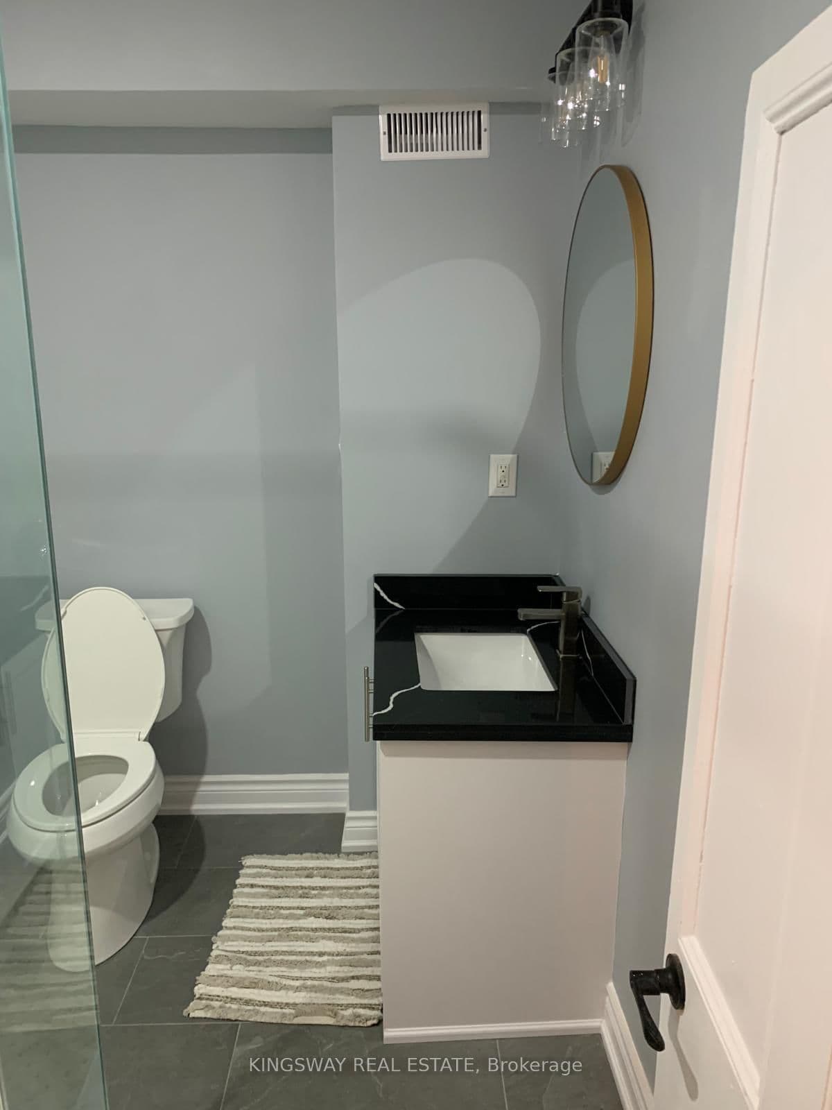 Store W Apt/Office at 174 Main Street, Cambridge, ON - Photo 20 - RE/MAX Garden City Realty