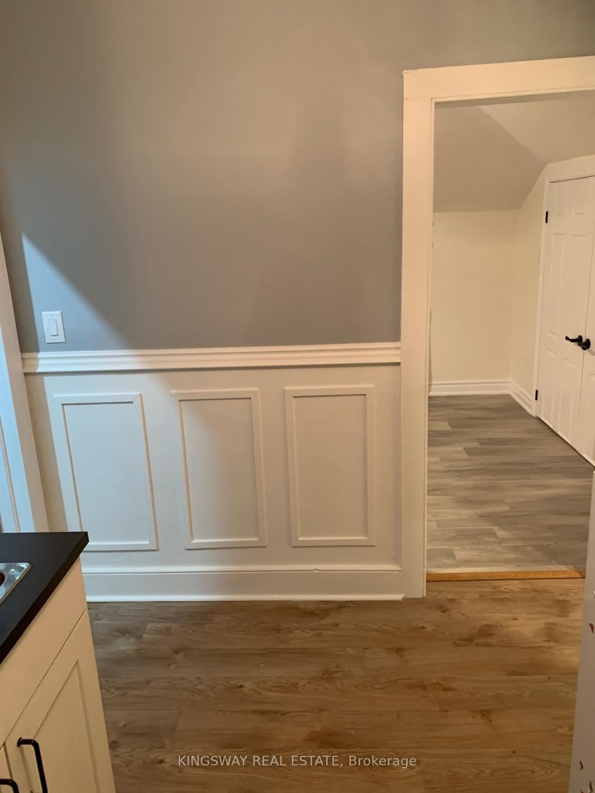 Store W Apt/Office at 174 Main Street, Cambridge, ON - Photo 22 - RE/MAX Garden City Realty