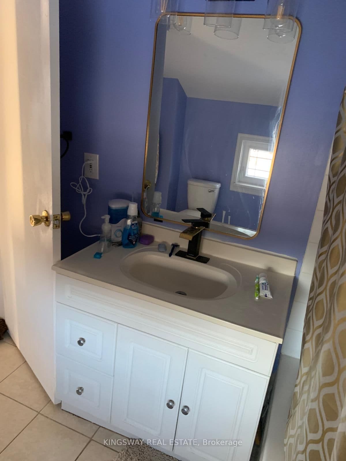 Store W Apt/Office at 174 Main Street, Cambridge, ON - Photo 23 - RE/MAX Garden City Realty