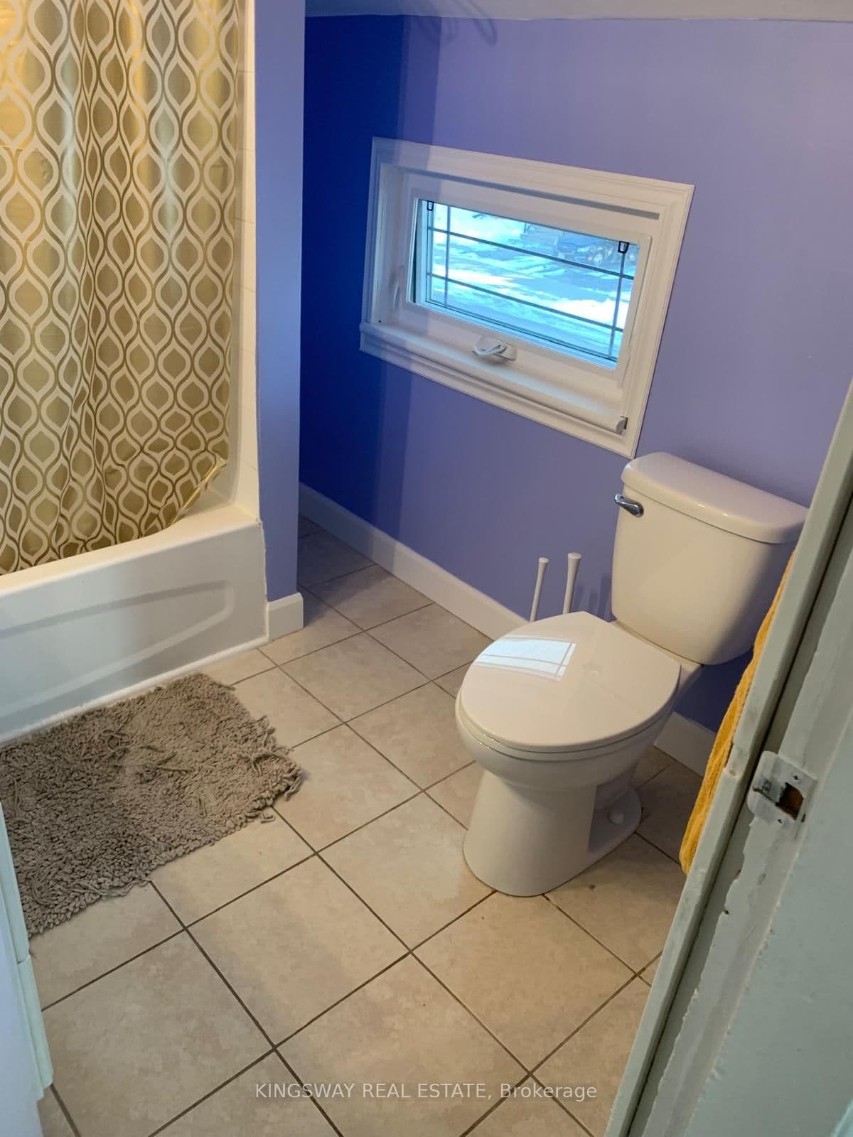 Store W Apt/Office at 174 Main Street, Cambridge, ON - Photo 24 - RE/MAX Garden City Realty