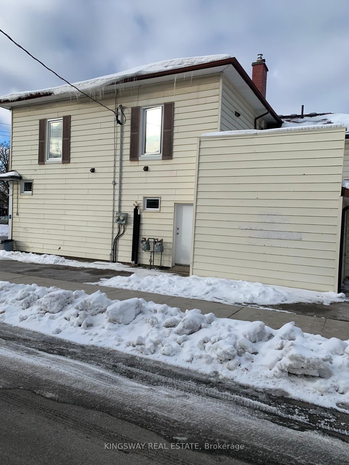 Store W Apt/Office at 174 Main Street, Cambridge, ON - Photo 27 - RE/MAX Garden City Realty