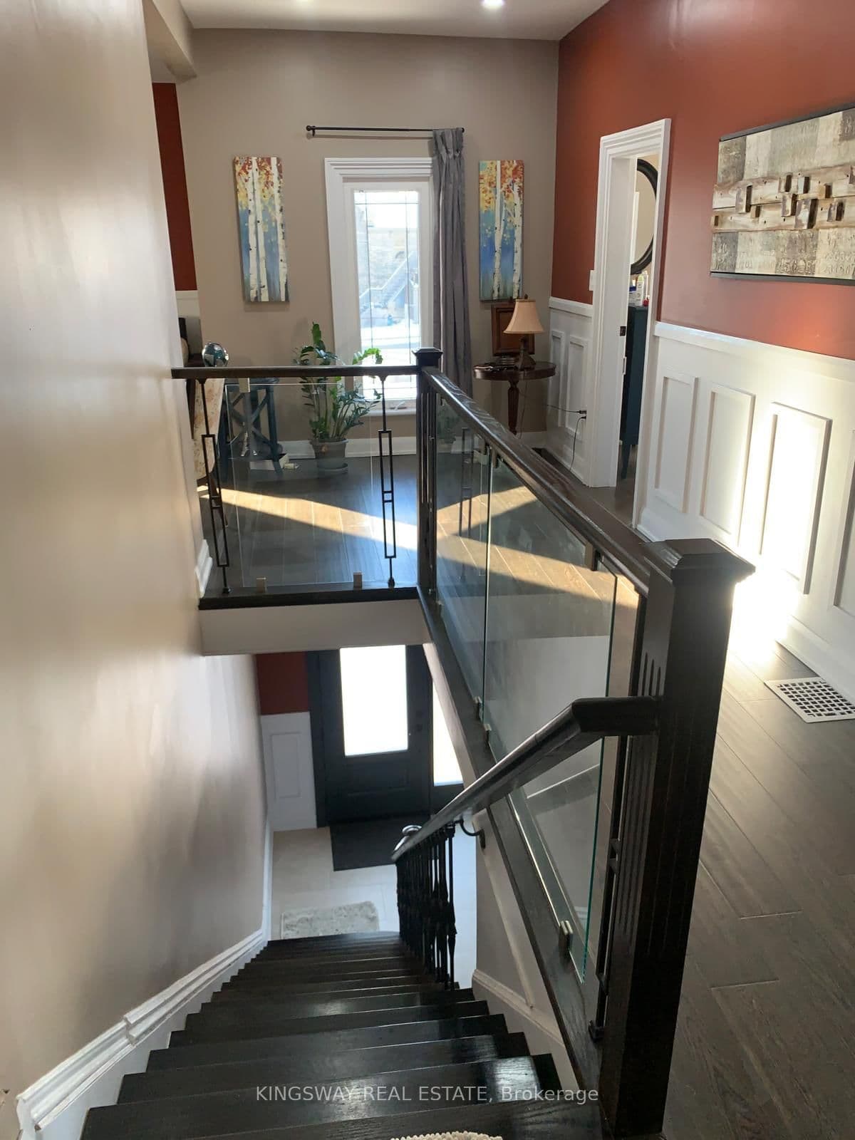 Store W Apt/Office at 174 Main Street, Cambridge, ON - Photo 3 - RE/MAX Garden City Realty