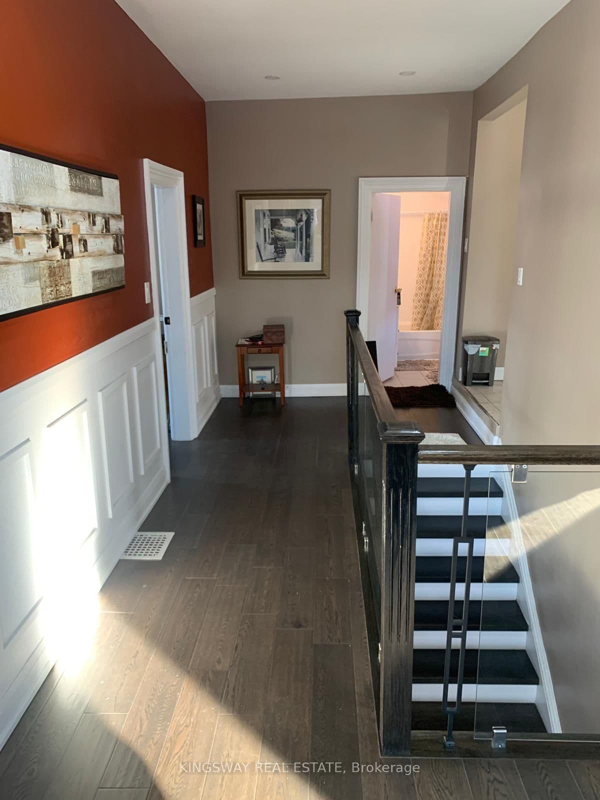 Store W Apt/Office at 174 Main Street, Cambridge, ON - Photo 4 - RE/MAX Garden City Realty