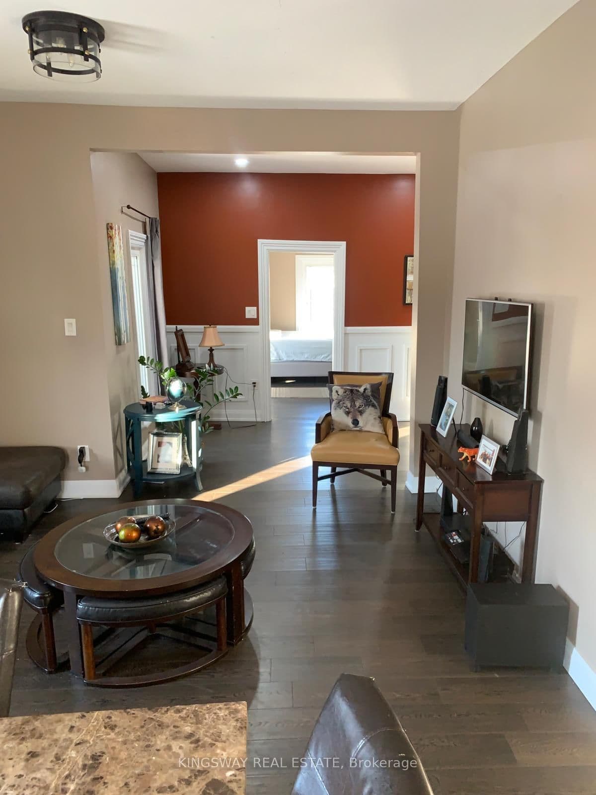 Store W Apt/Office at 174 Main Street, Cambridge, ON - Photo 6 - RE/MAX Garden City Realty