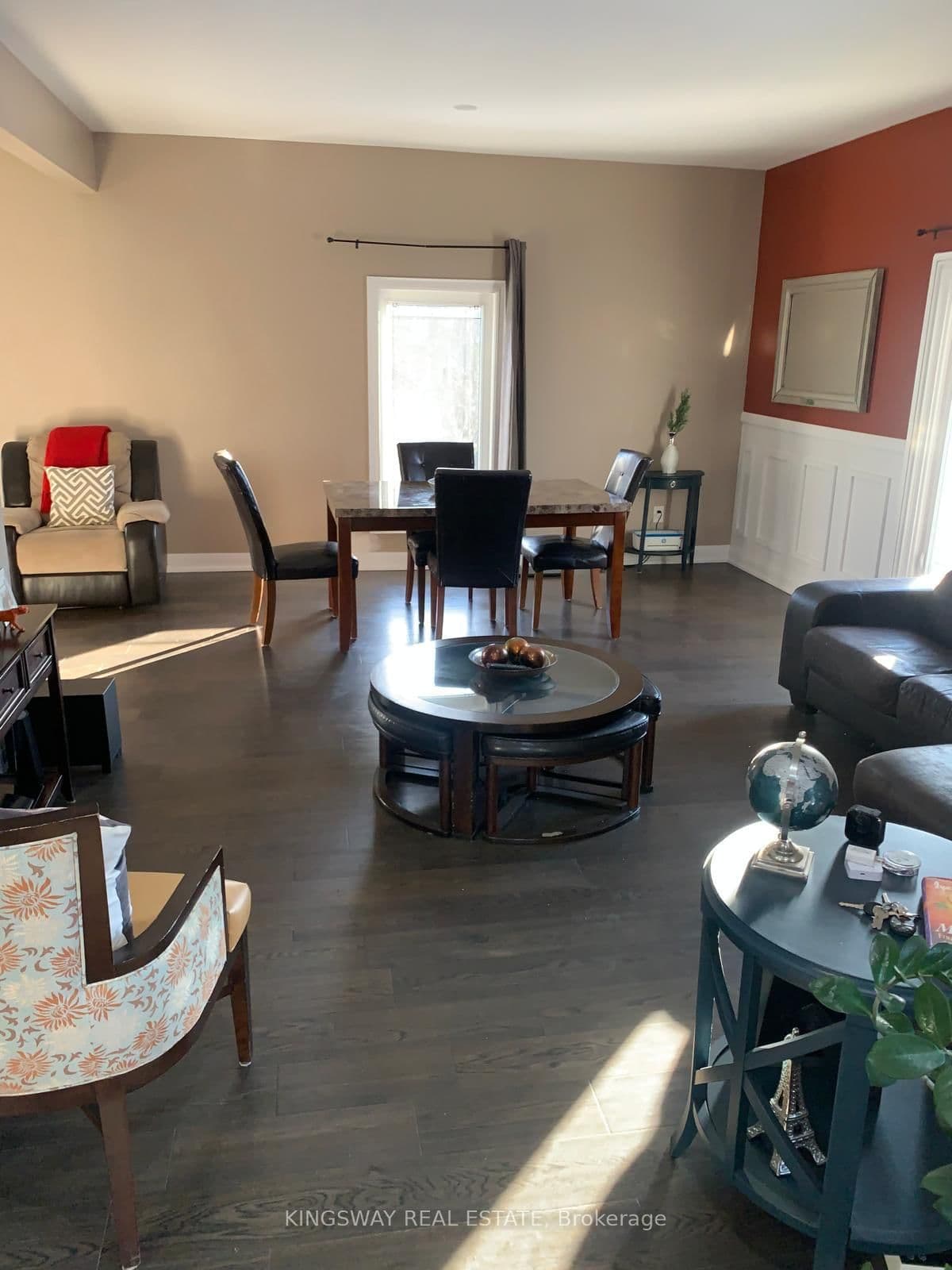 Store W Apt/Office at 174 Main Street, Cambridge, ON - Photo 9 - RE/MAX Garden City Realty