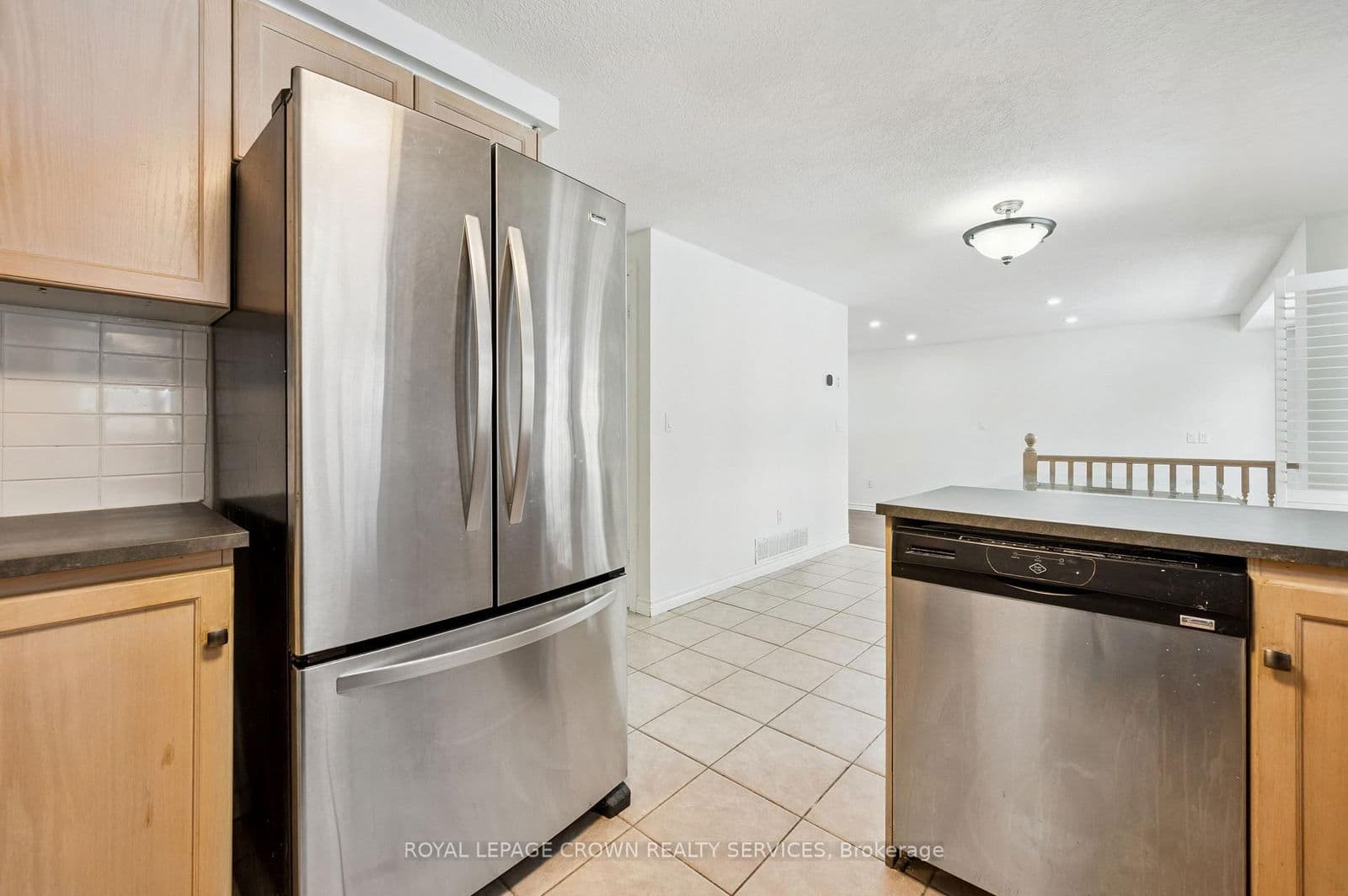 Detached at 16 Merlene Court, Cambridge, ON - Photo 14 - RE/MAX Garden City Realty