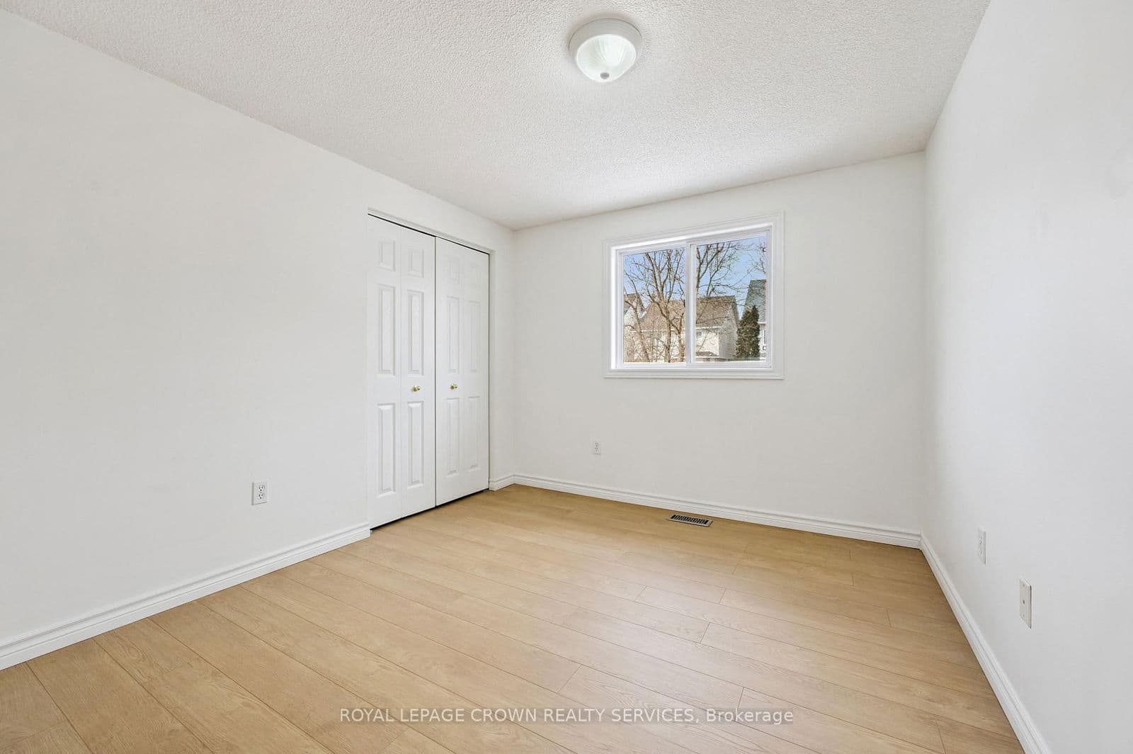 Detached at 16 Merlene Court, Cambridge, ON - Photo 17 - RE/MAX Garden City Realty