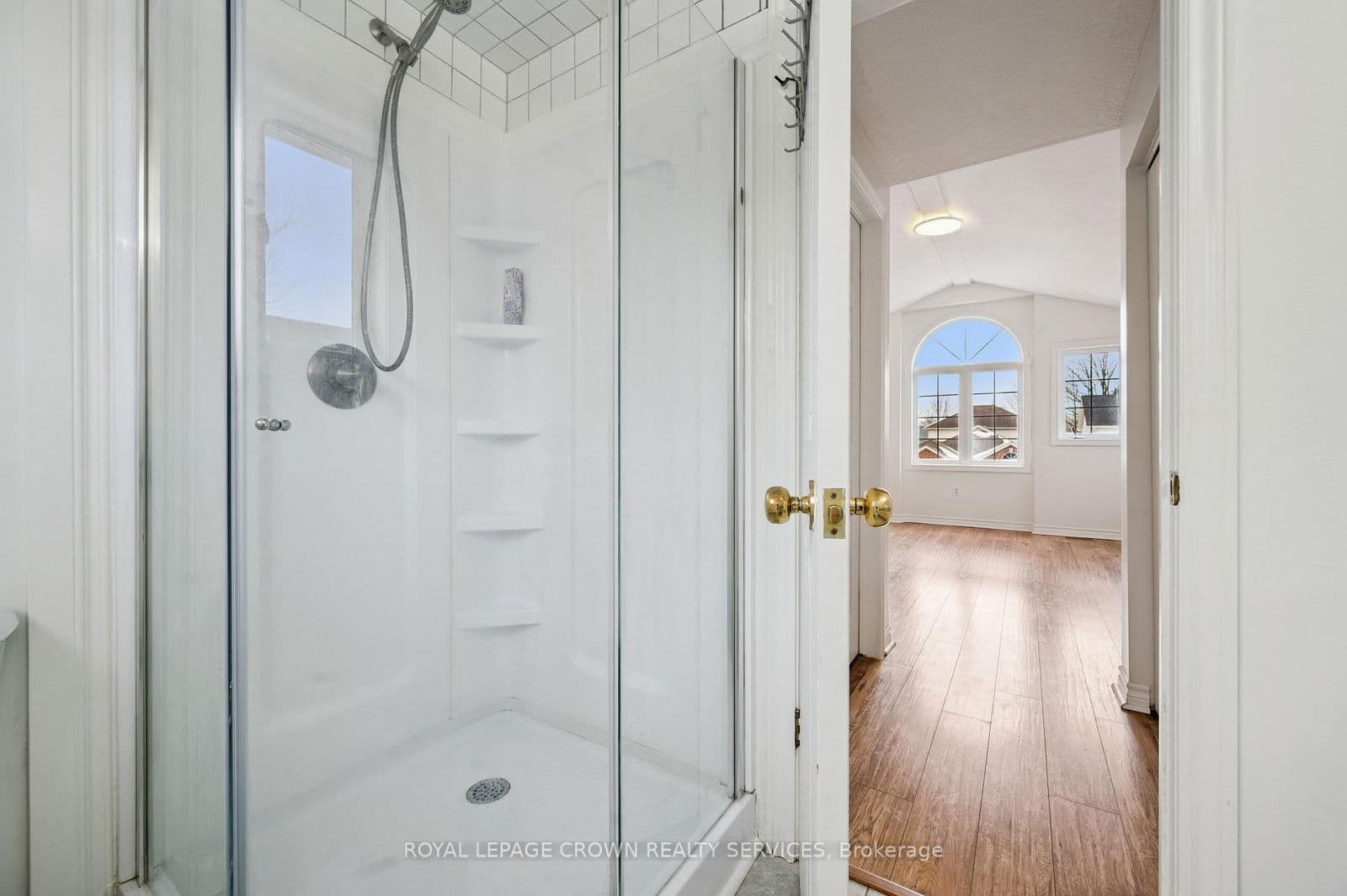 Detached at 16 Merlene Court, Cambridge, ON - Photo 21 - RE/MAX Garden City Realty