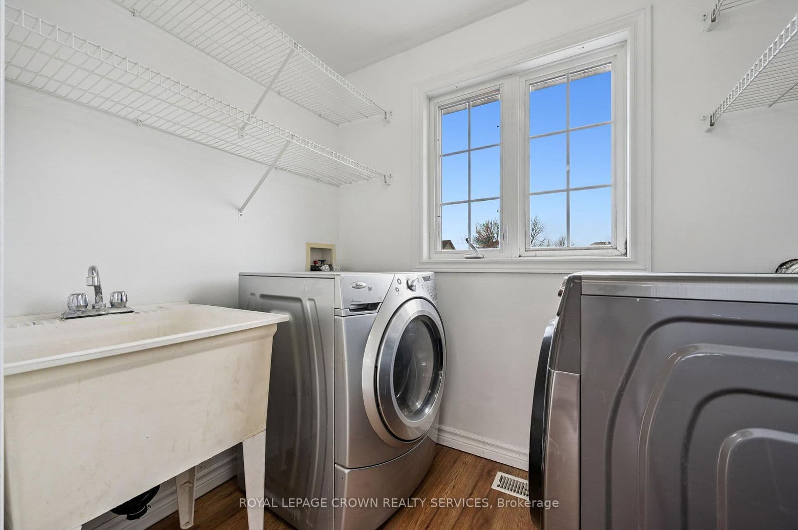 Detached at 16 Merlene Court, Cambridge, ON - Photo 22 - RE/MAX Garden City Realty