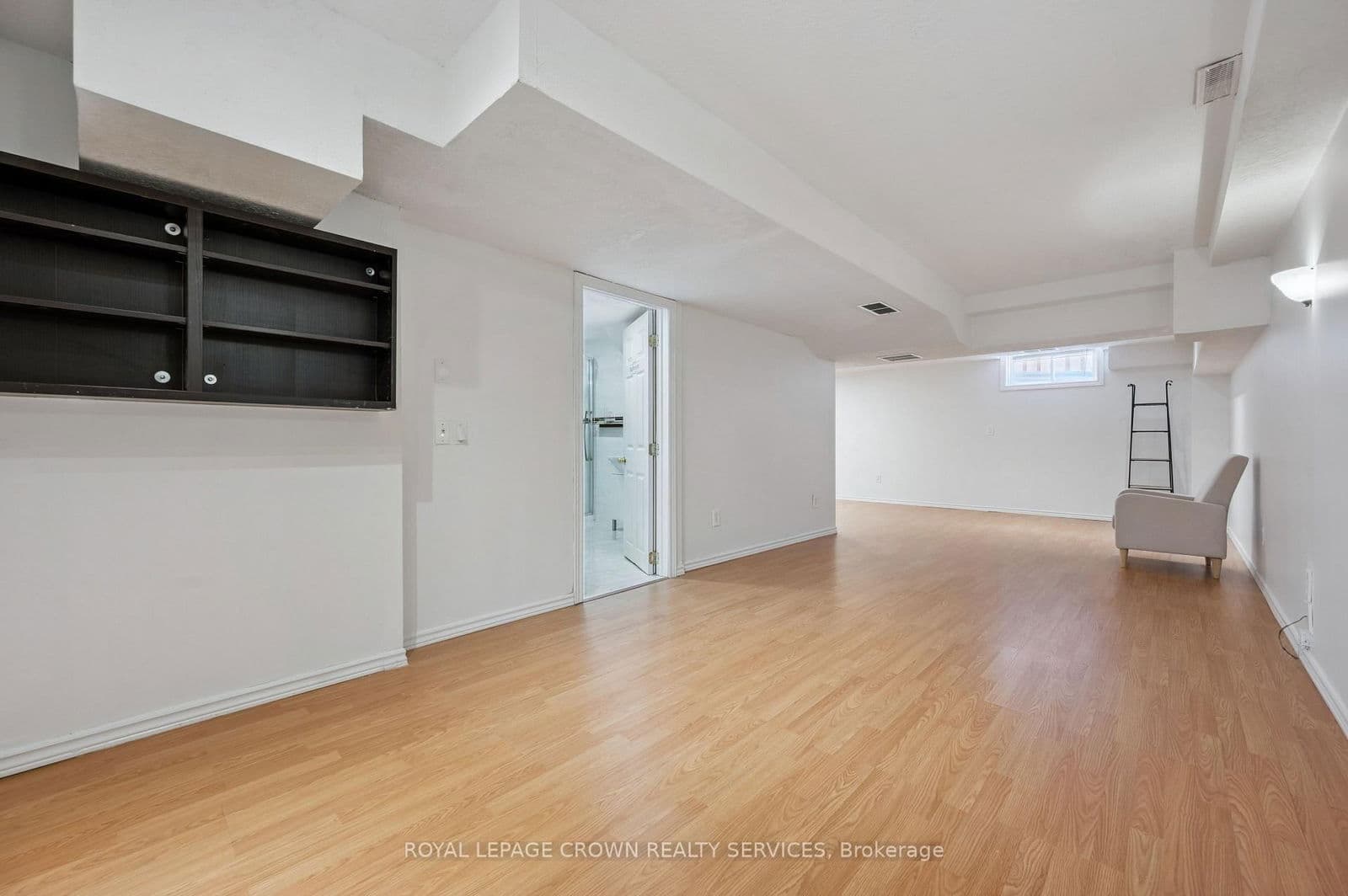 Detached at 16 Merlene Court, Cambridge, ON - Photo 24 - RE/MAX Garden City Realty