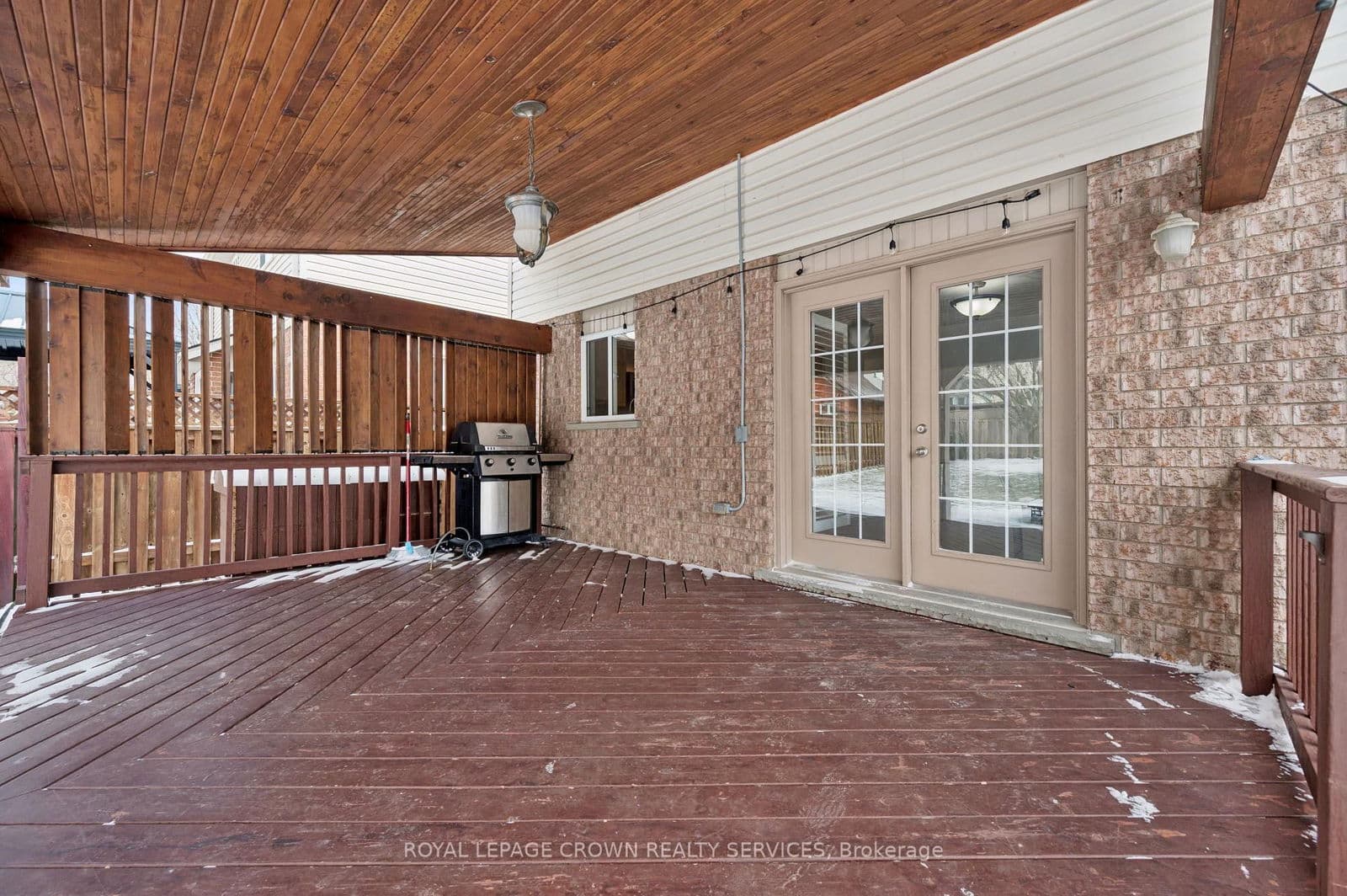 Detached at 16 Merlene Court, Cambridge, ON - Photo 26 - RE/MAX Garden City Realty