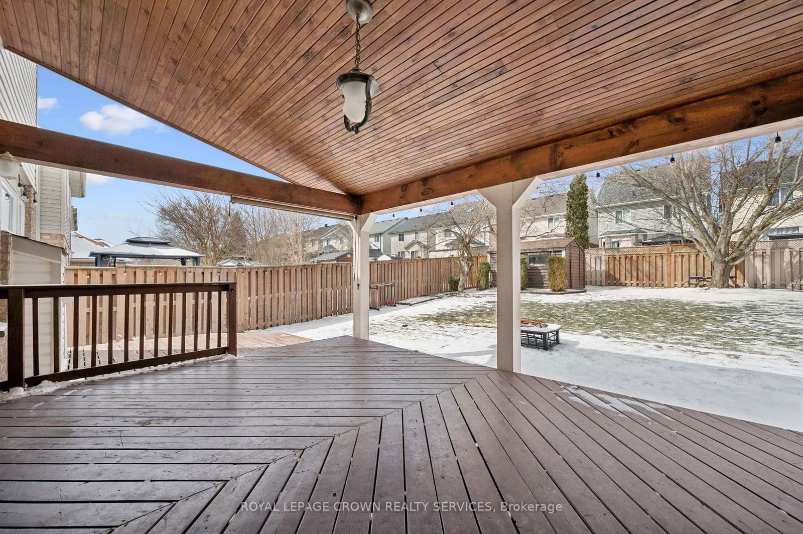 Detached at 16 Merlene Court, Cambridge, ON - Photo 27 - RE/MAX Garden City Realty